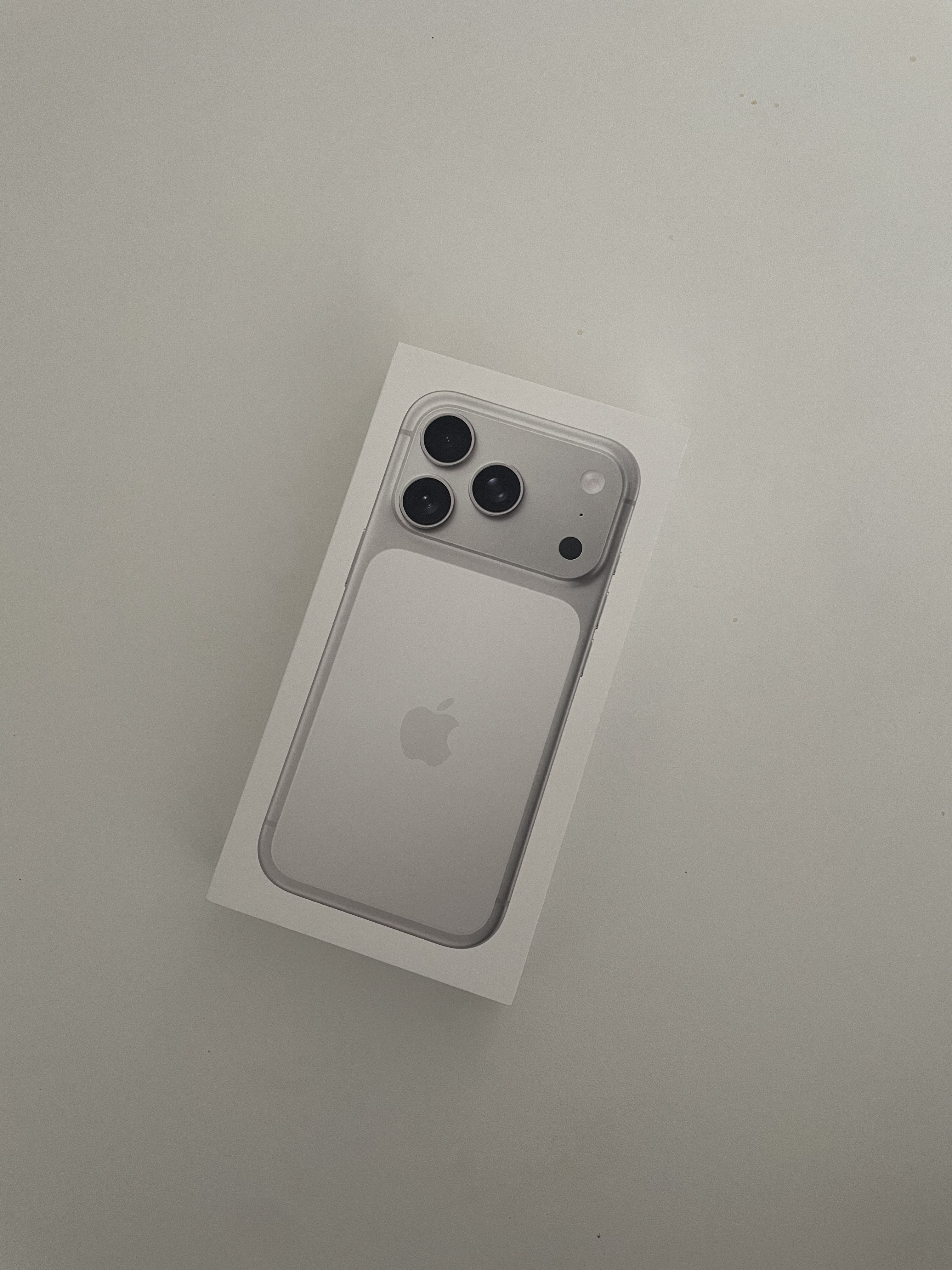 Review photo #16097
