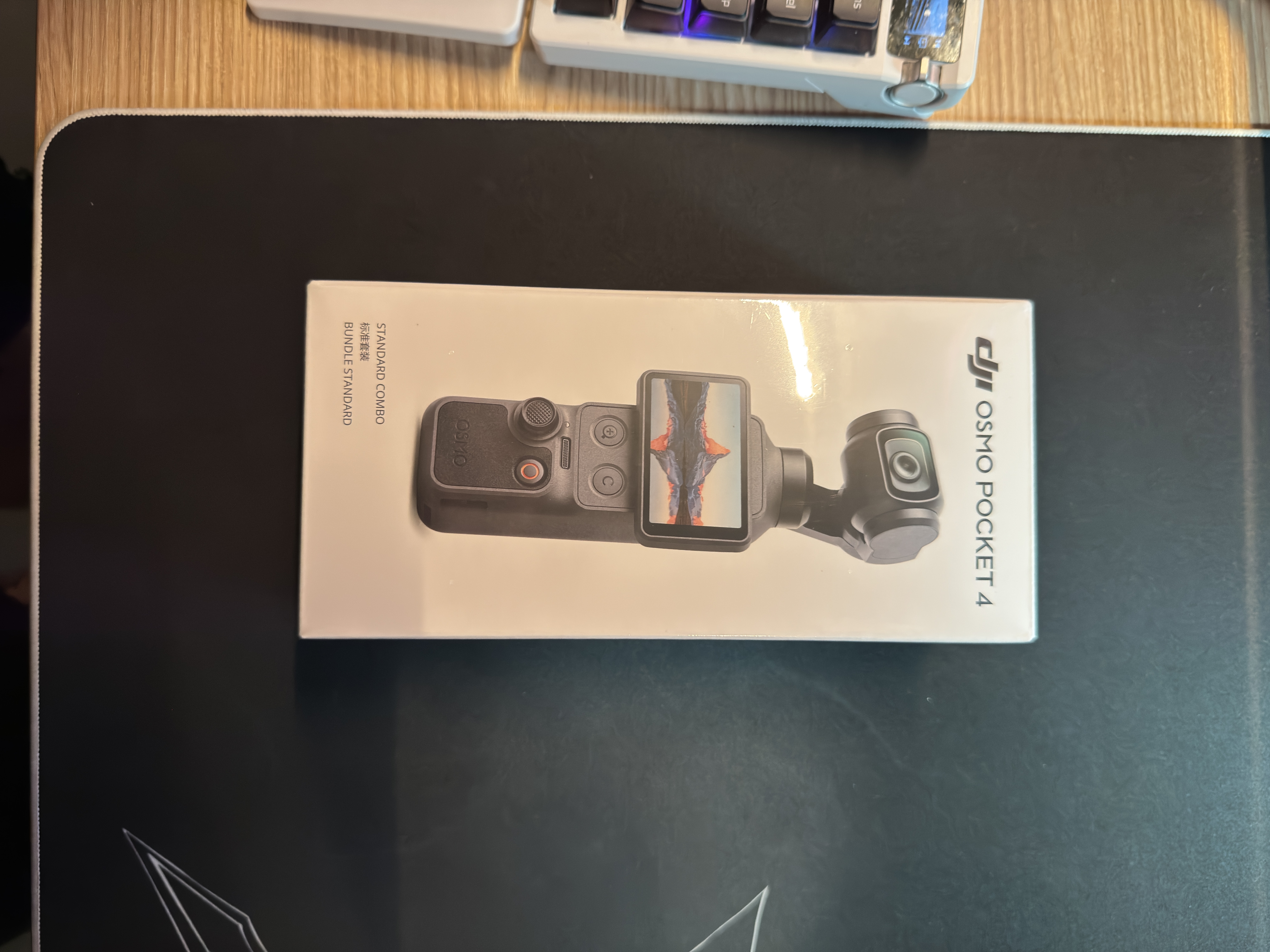 Review photo #17233