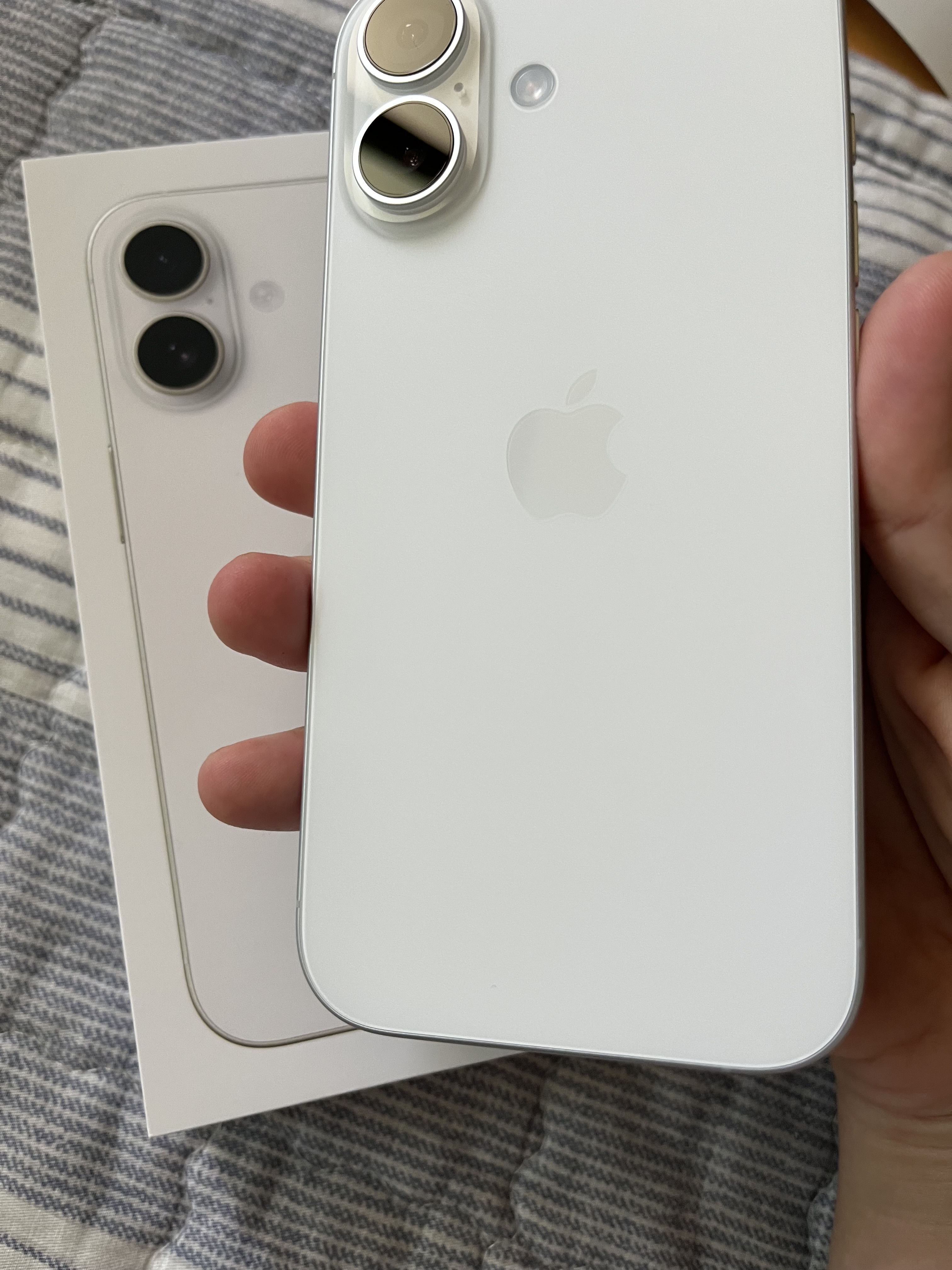 Review photo #15974