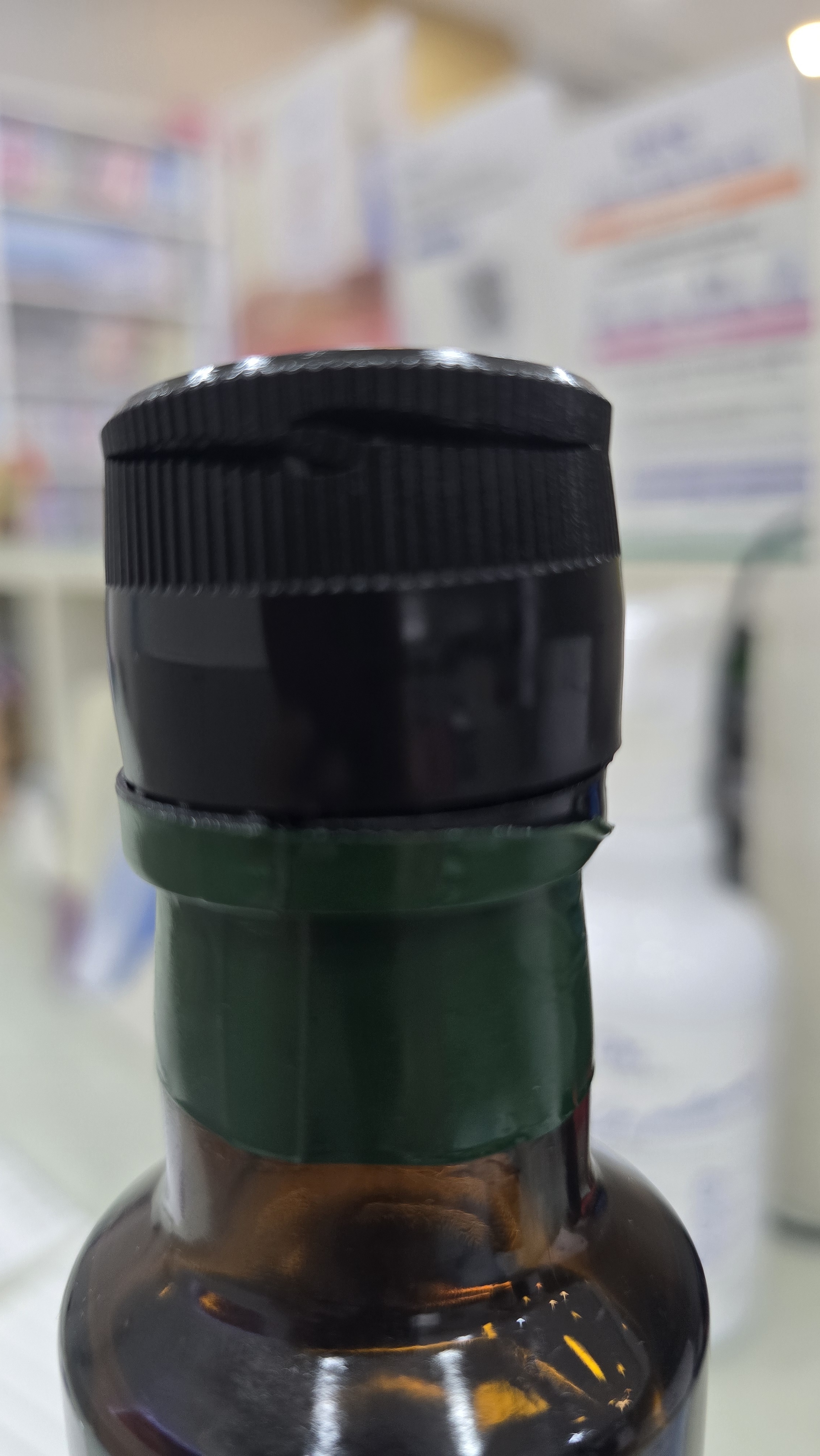 Review photo #18178