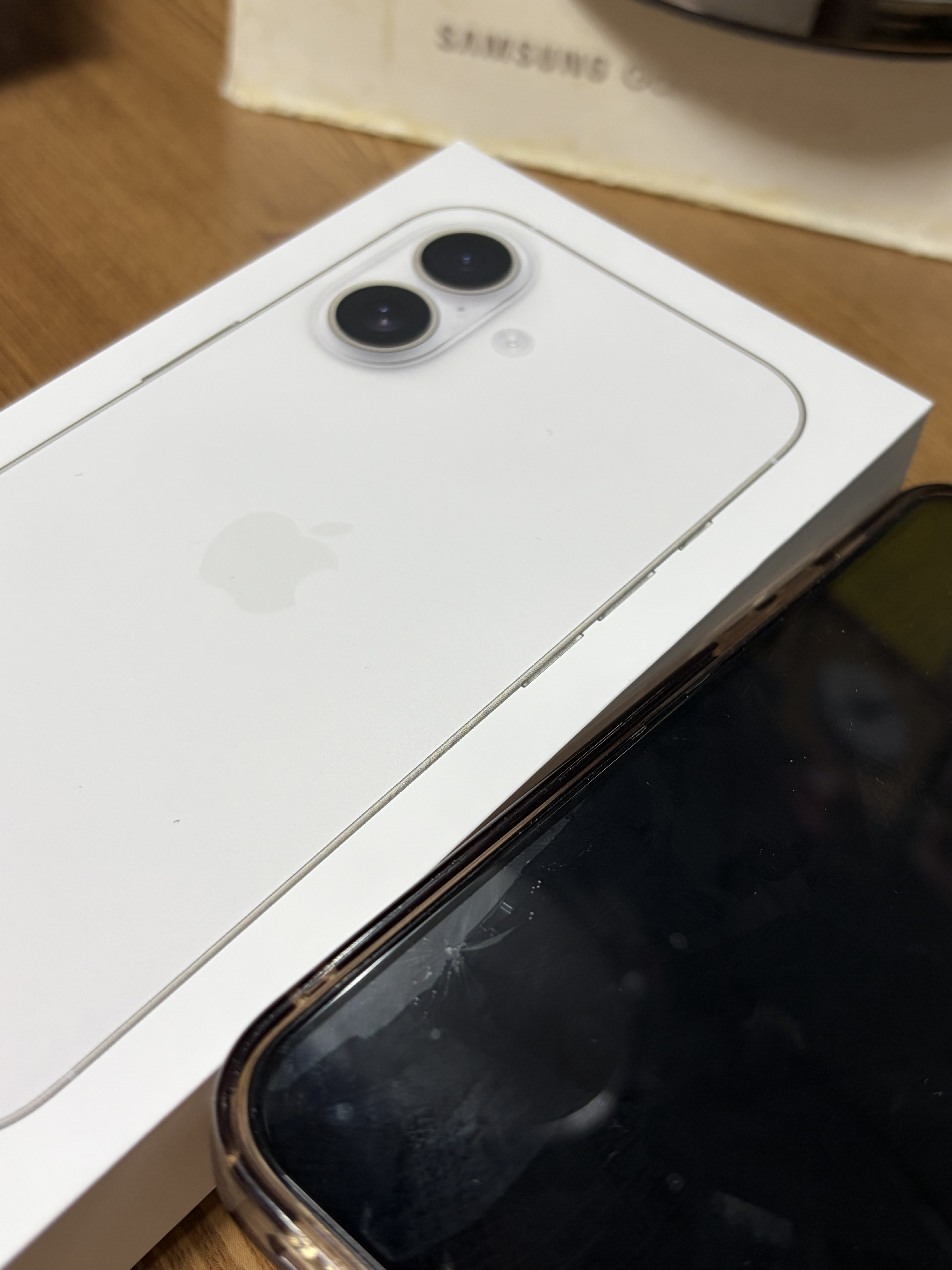 Review photo #15955