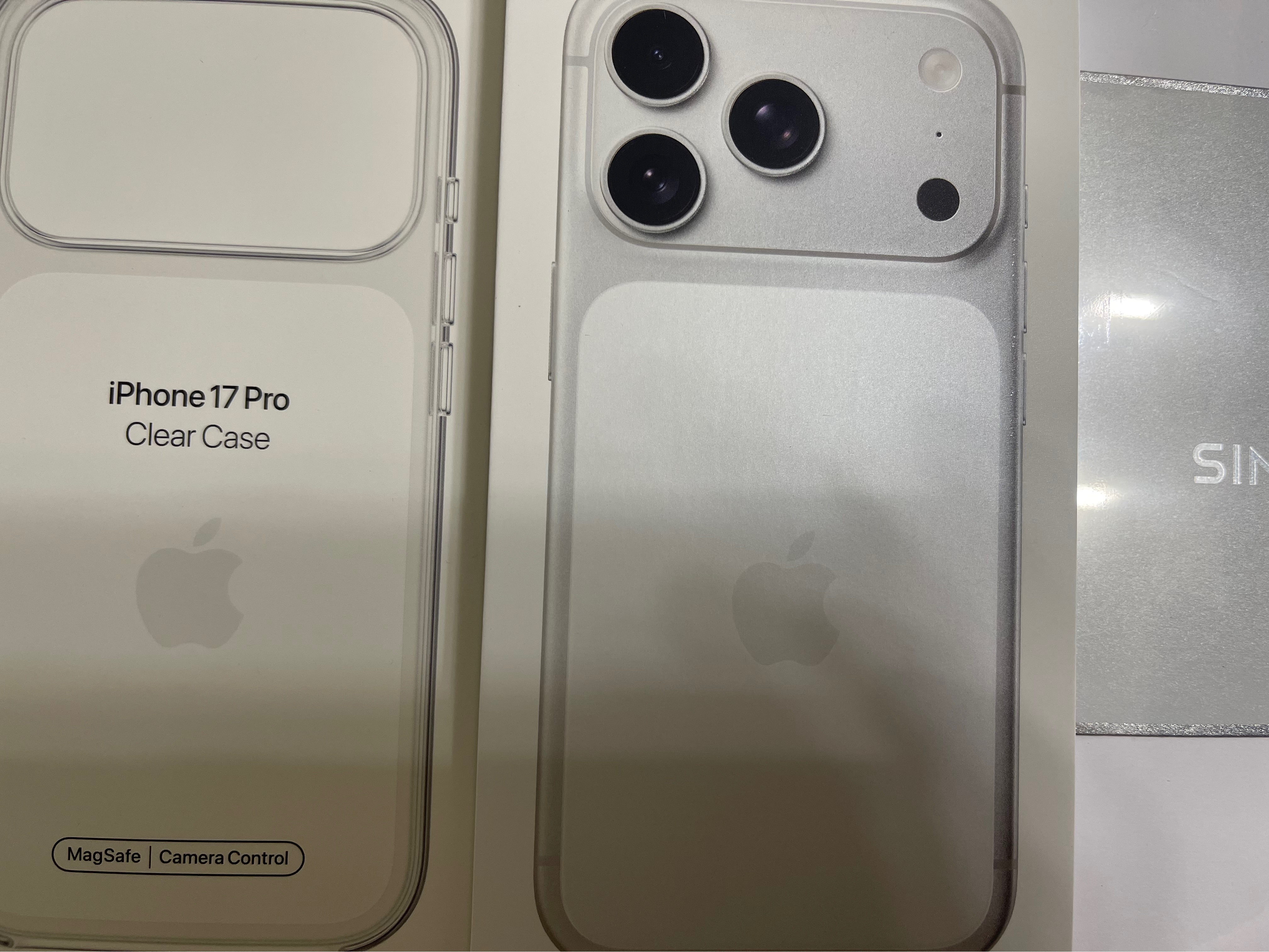 Review photo #16061