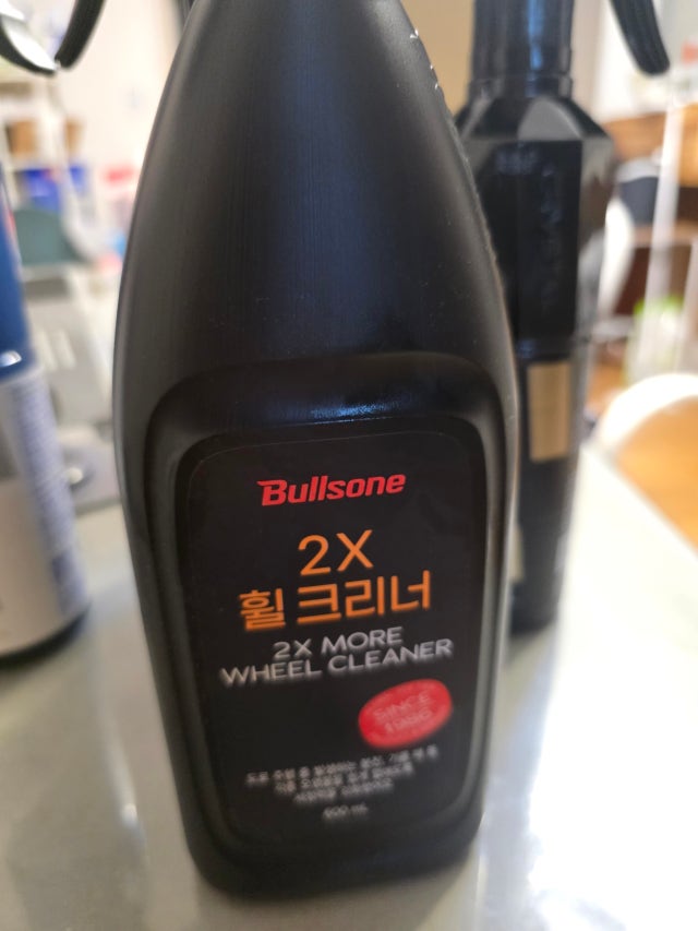 제목없음
