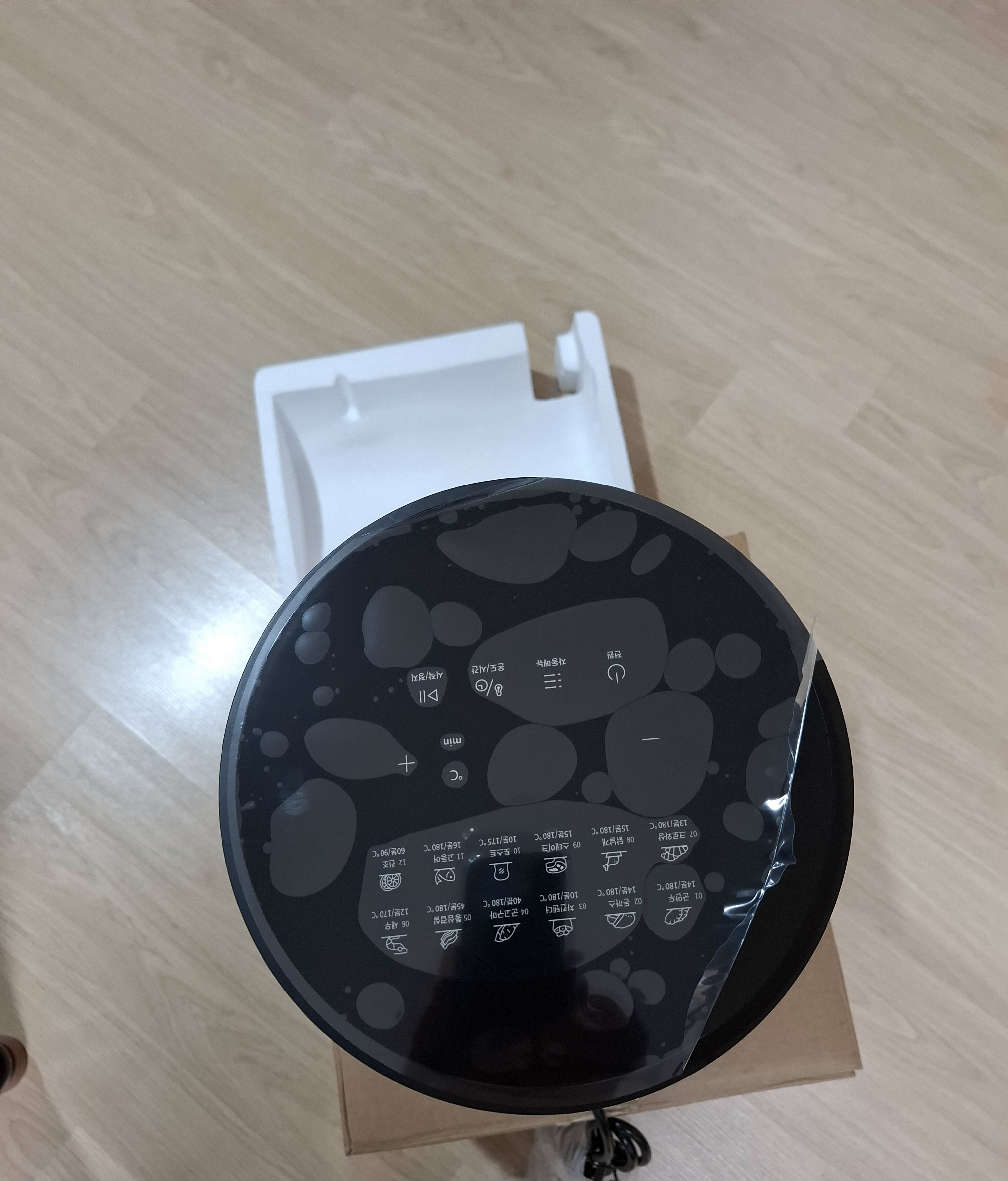 리뷰 이미지