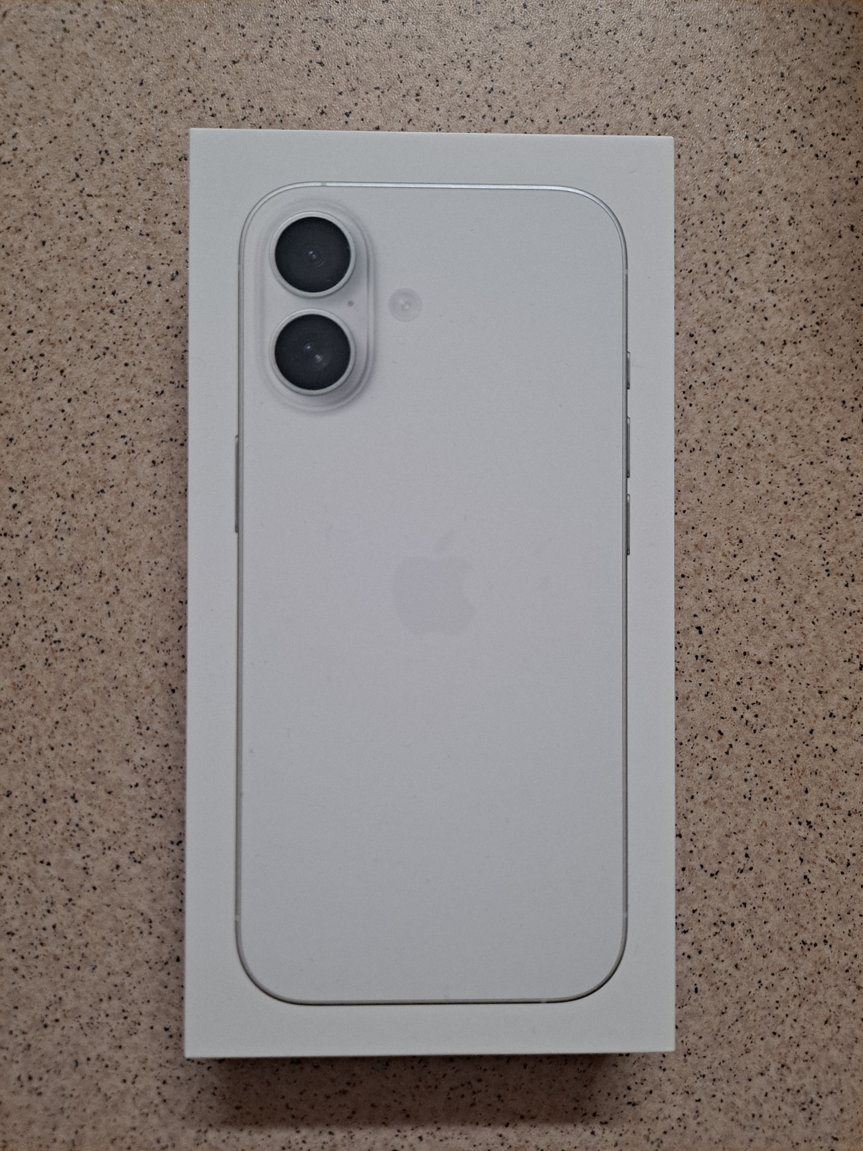 Review photo #15952