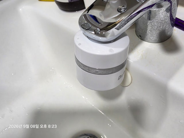 2195.jpg?type=w640