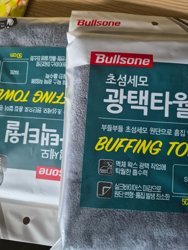 제목없음