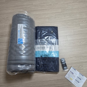 m951***님의 리뷰 사진