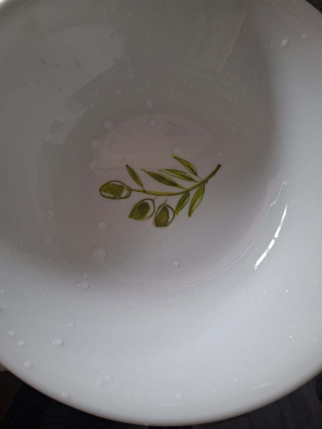 1000003053.jpg?type=w640