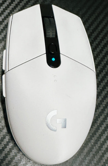 Review photo #19361