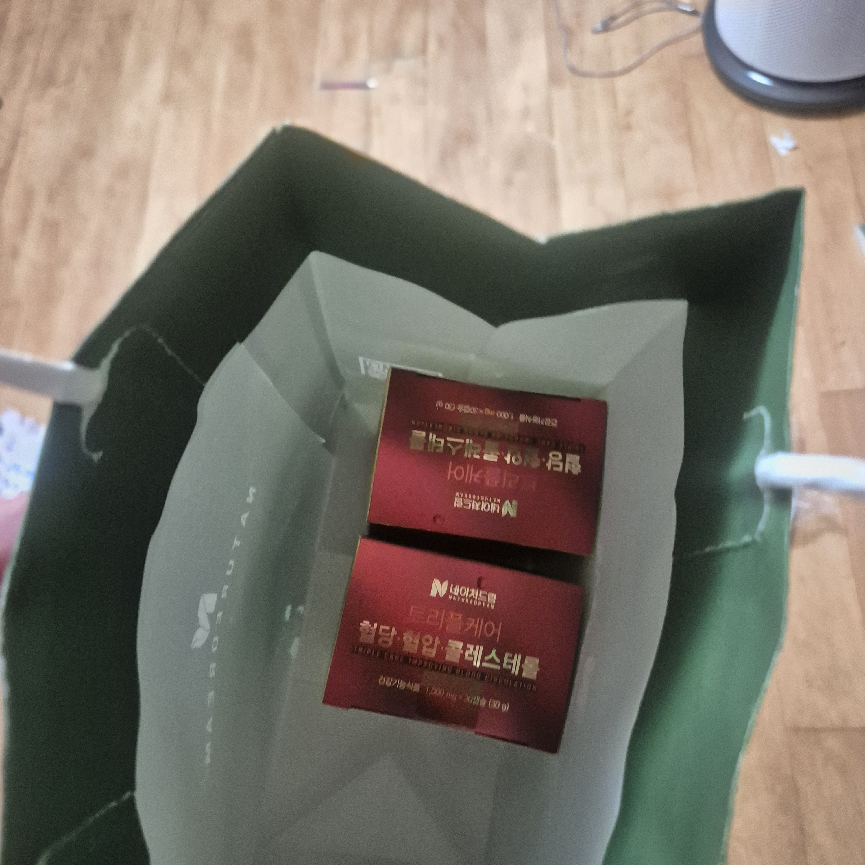 리뷰 이미지