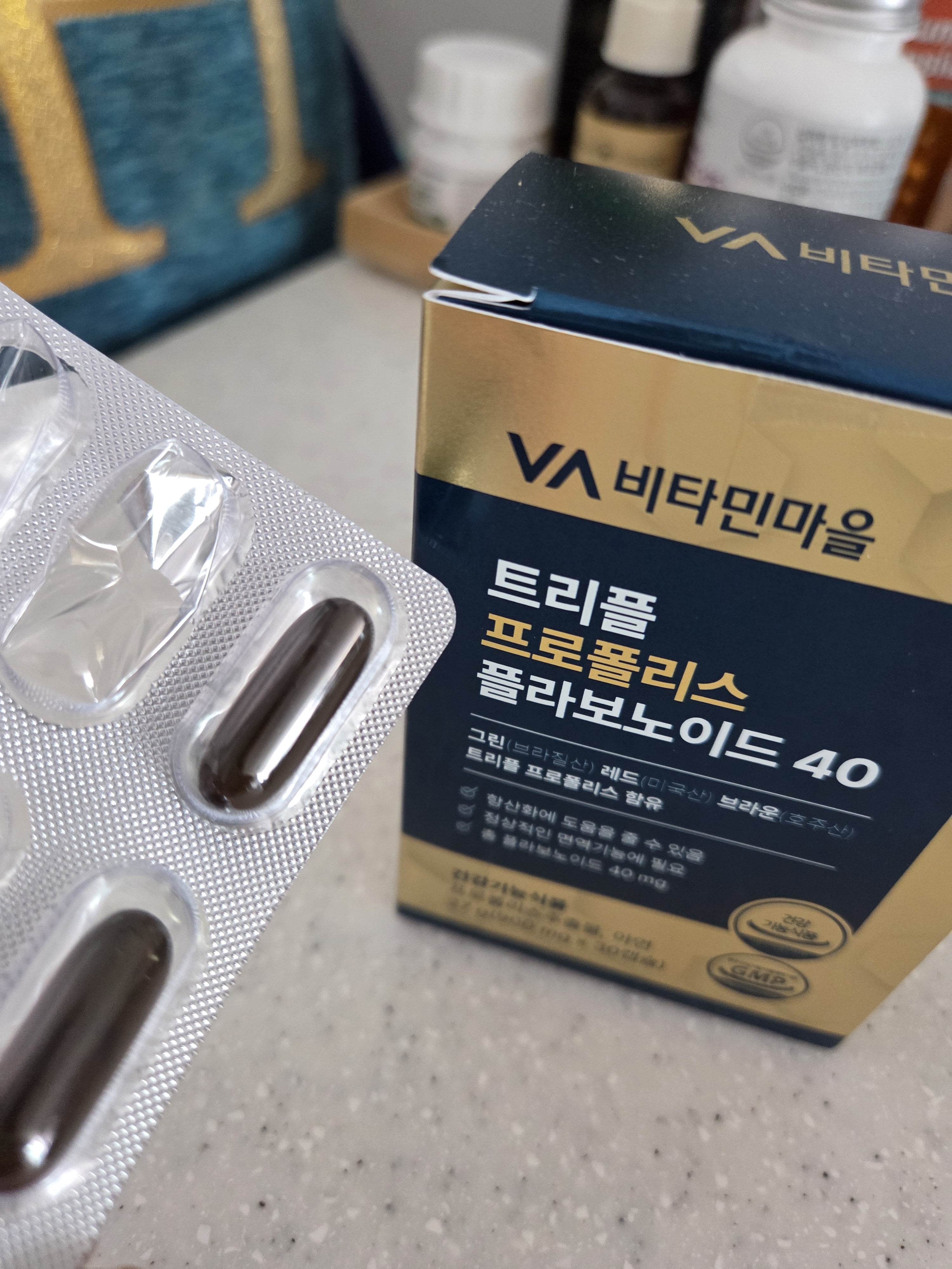 리뷰 이미지