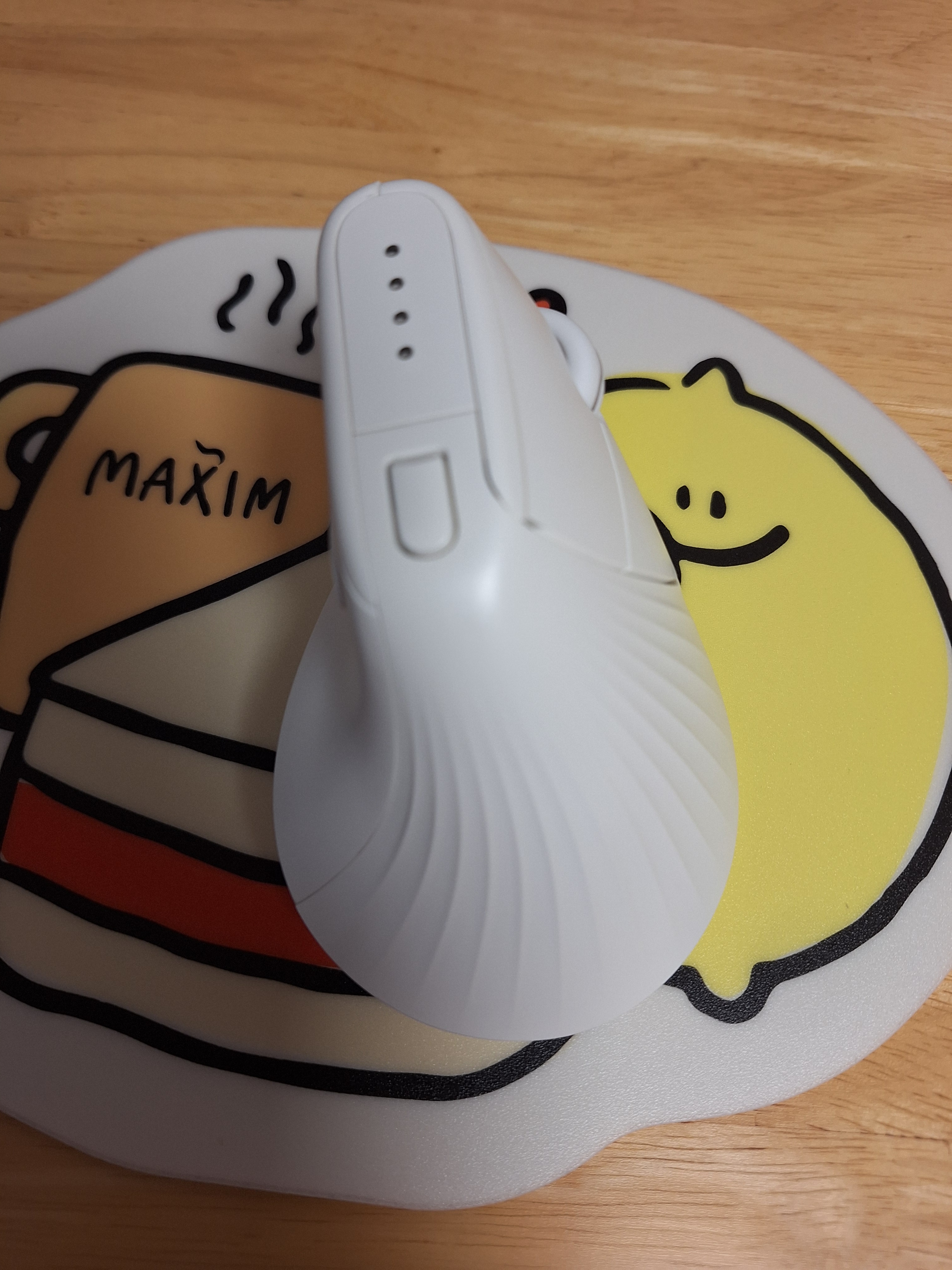 Review photo #16163