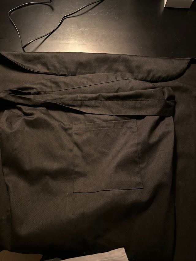 image.jpg?type=w640