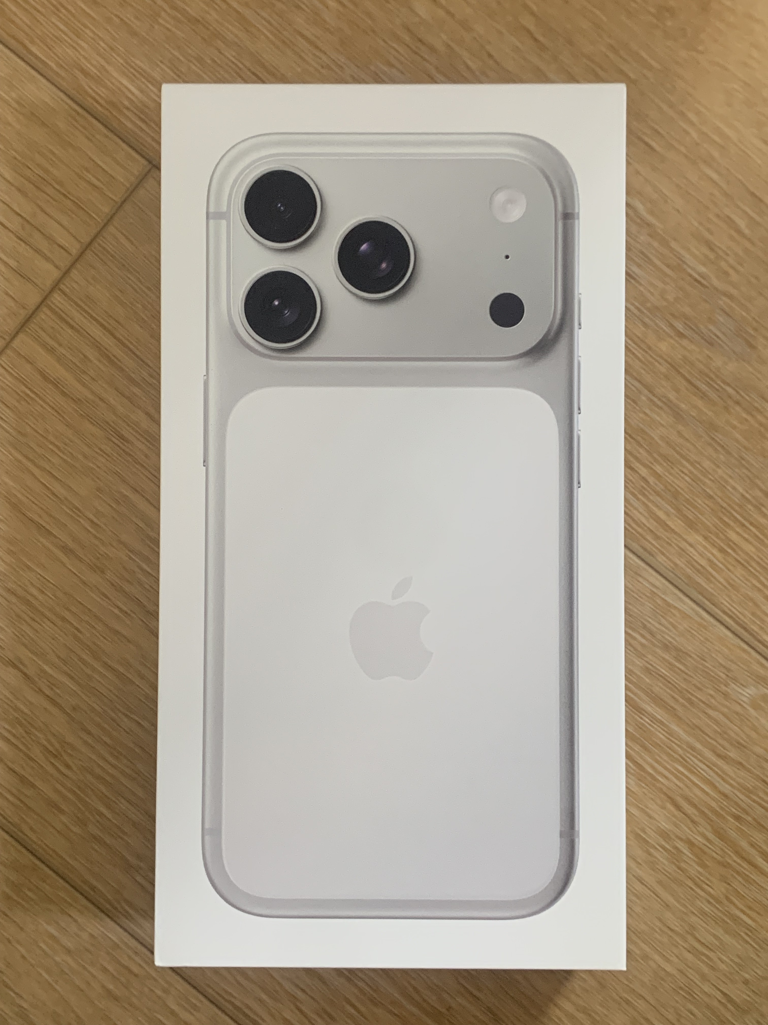 Review photo #16102