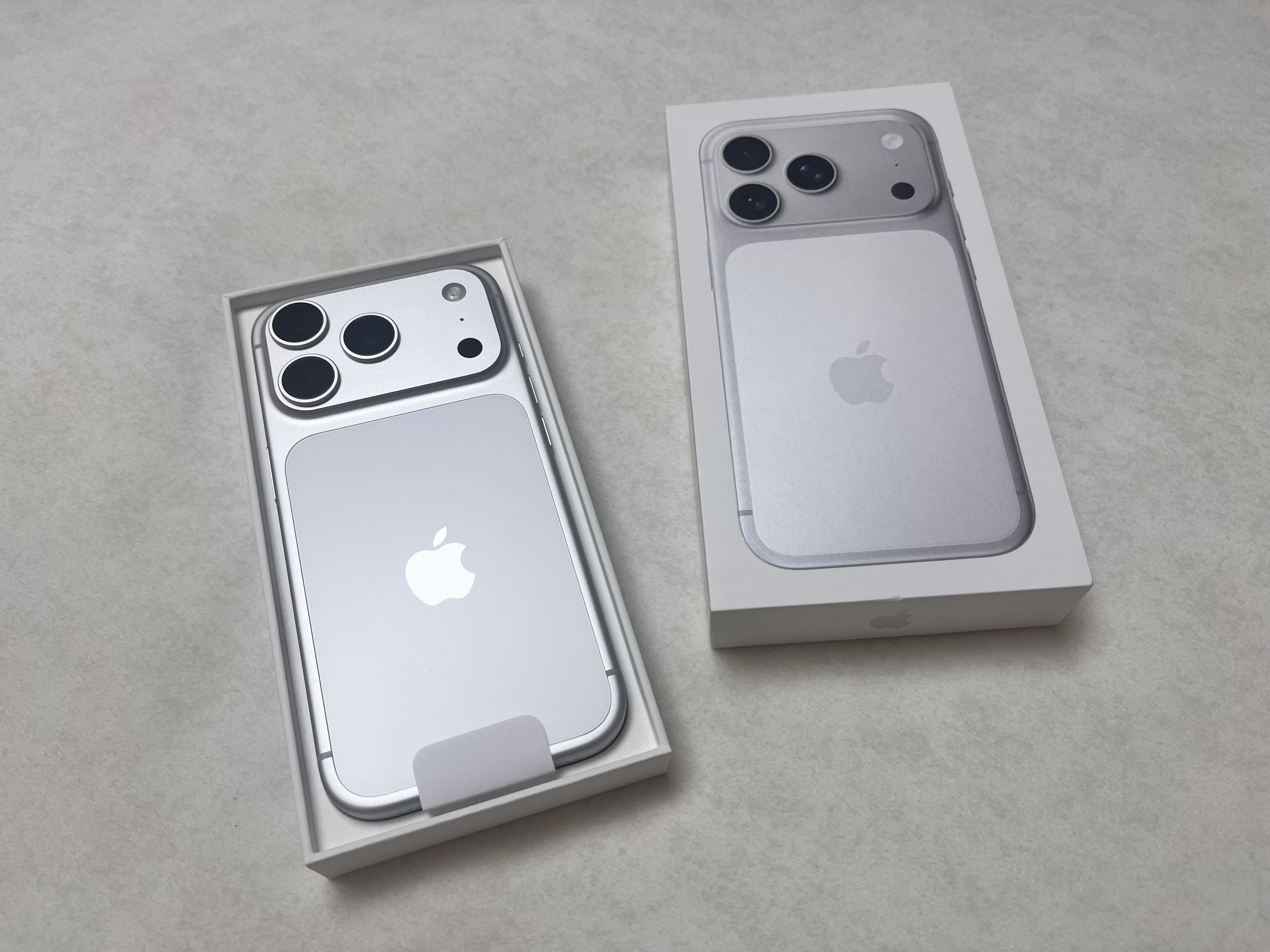 Review photo #16062
