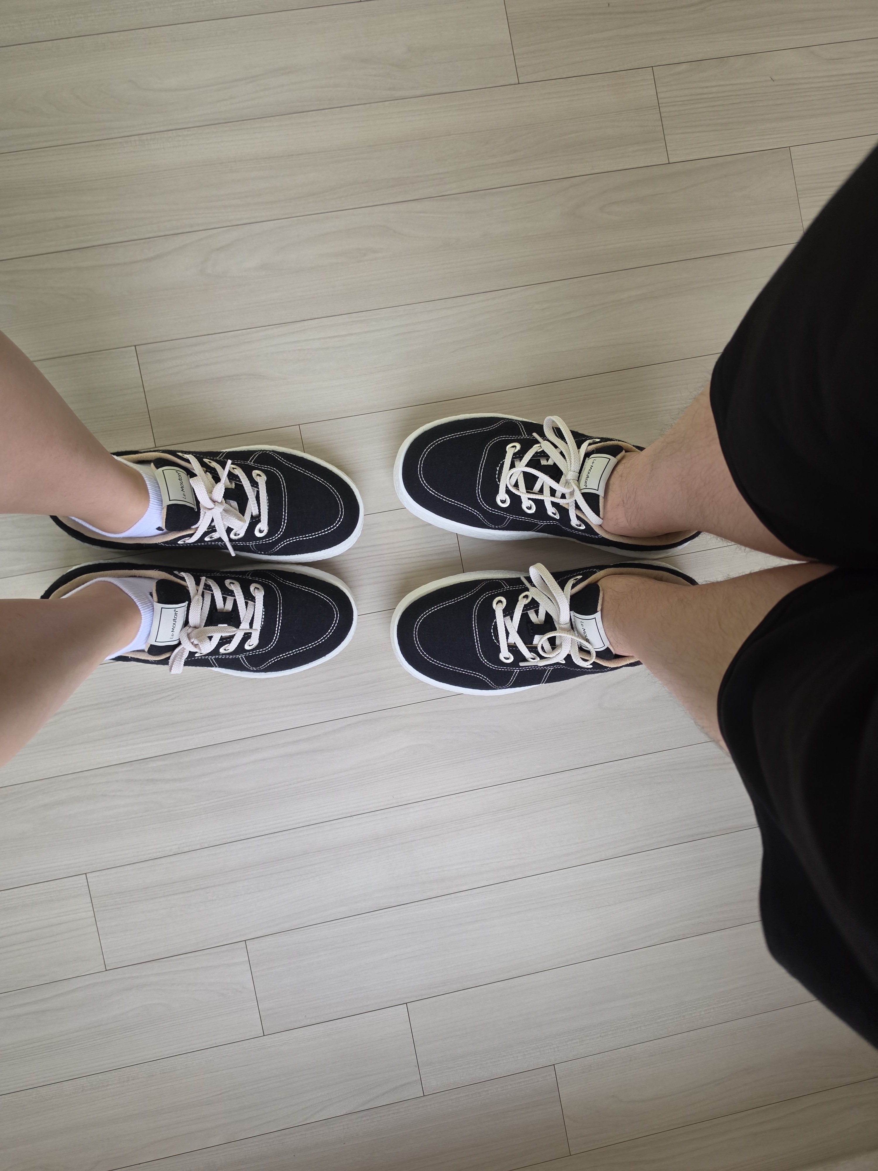 Review photo #17777