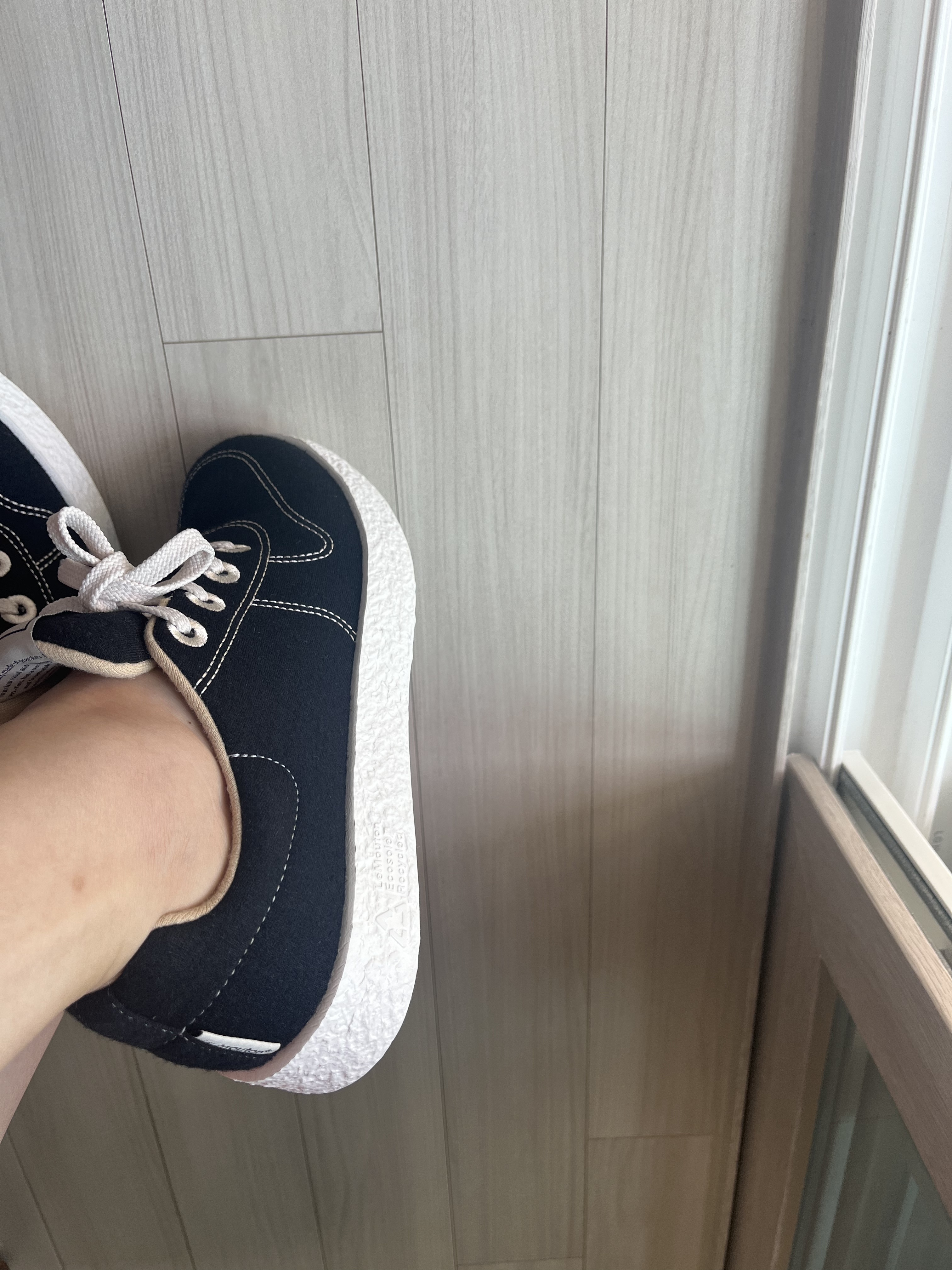 Review photo #17783