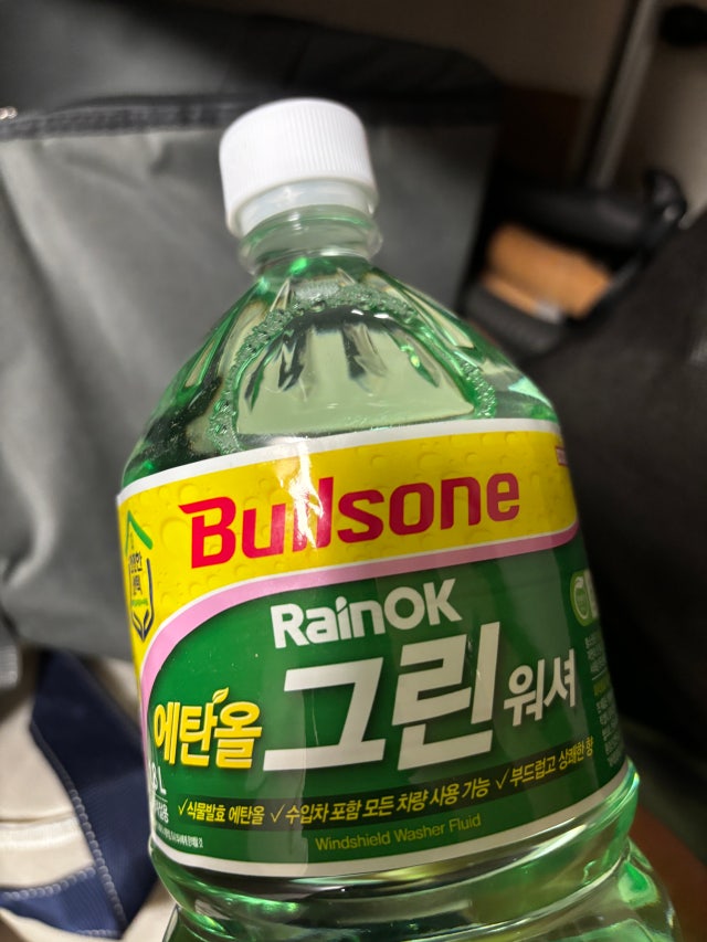 제목없음