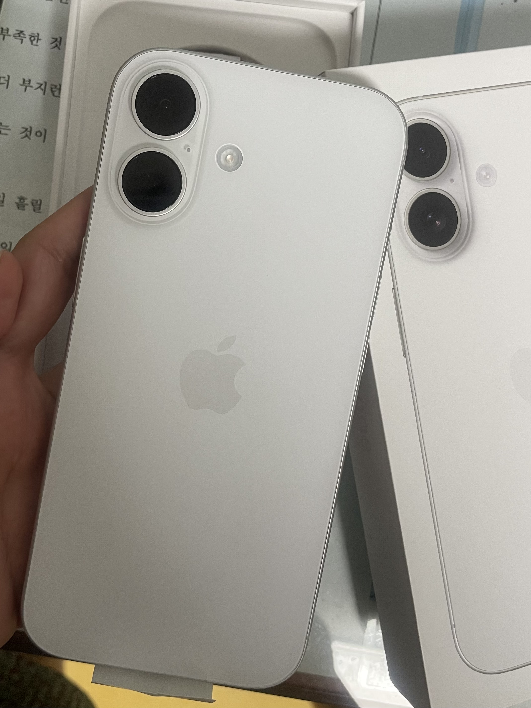 Review photo #15956
