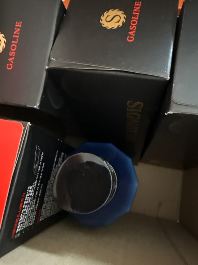 제목없음