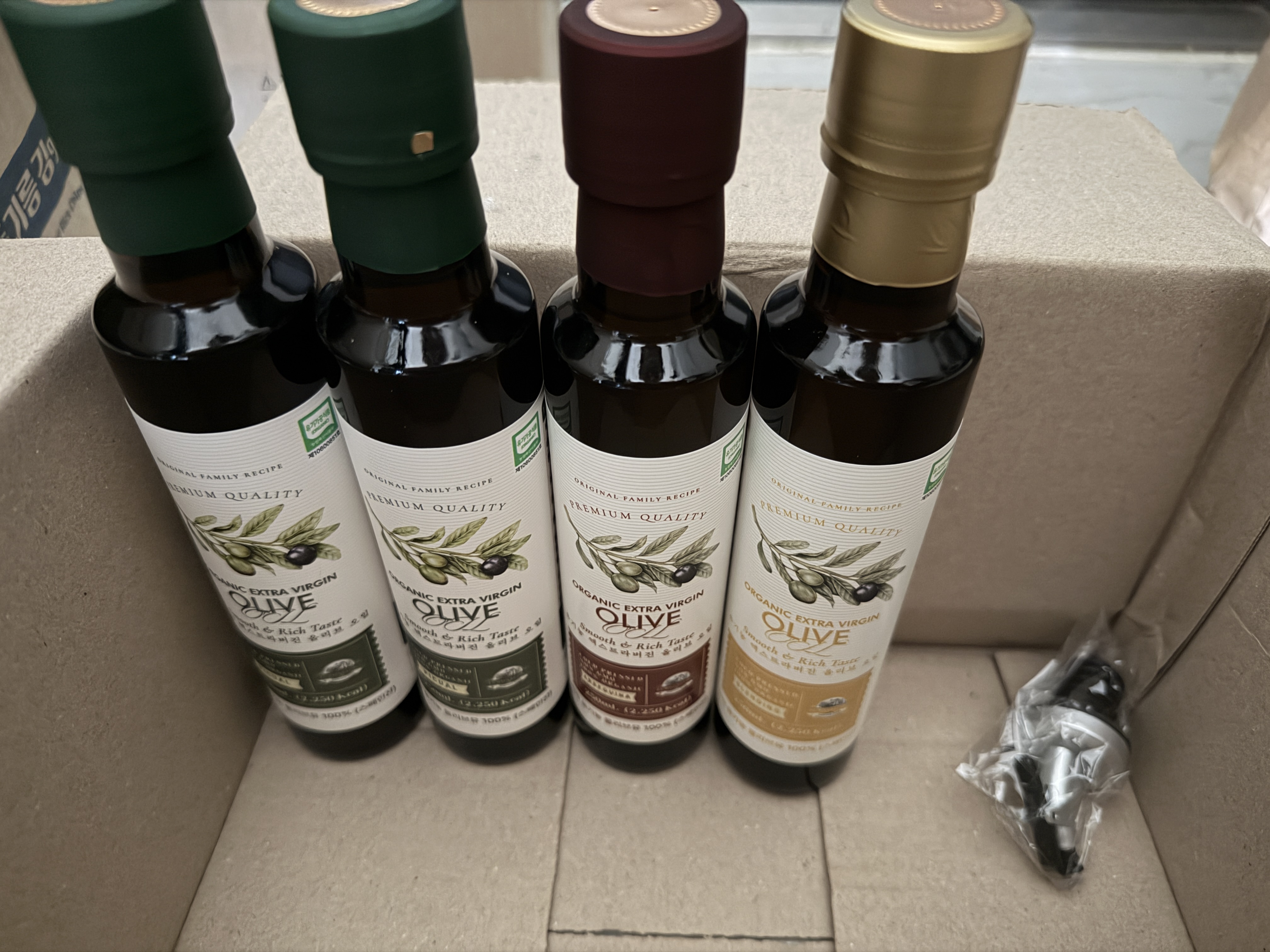 Review photo #18169