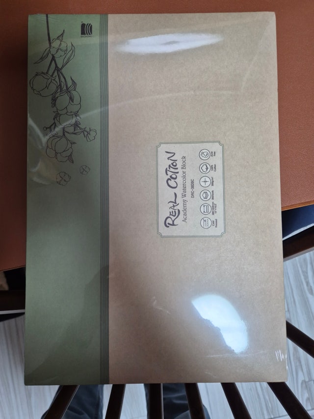 상품후기 이미지
