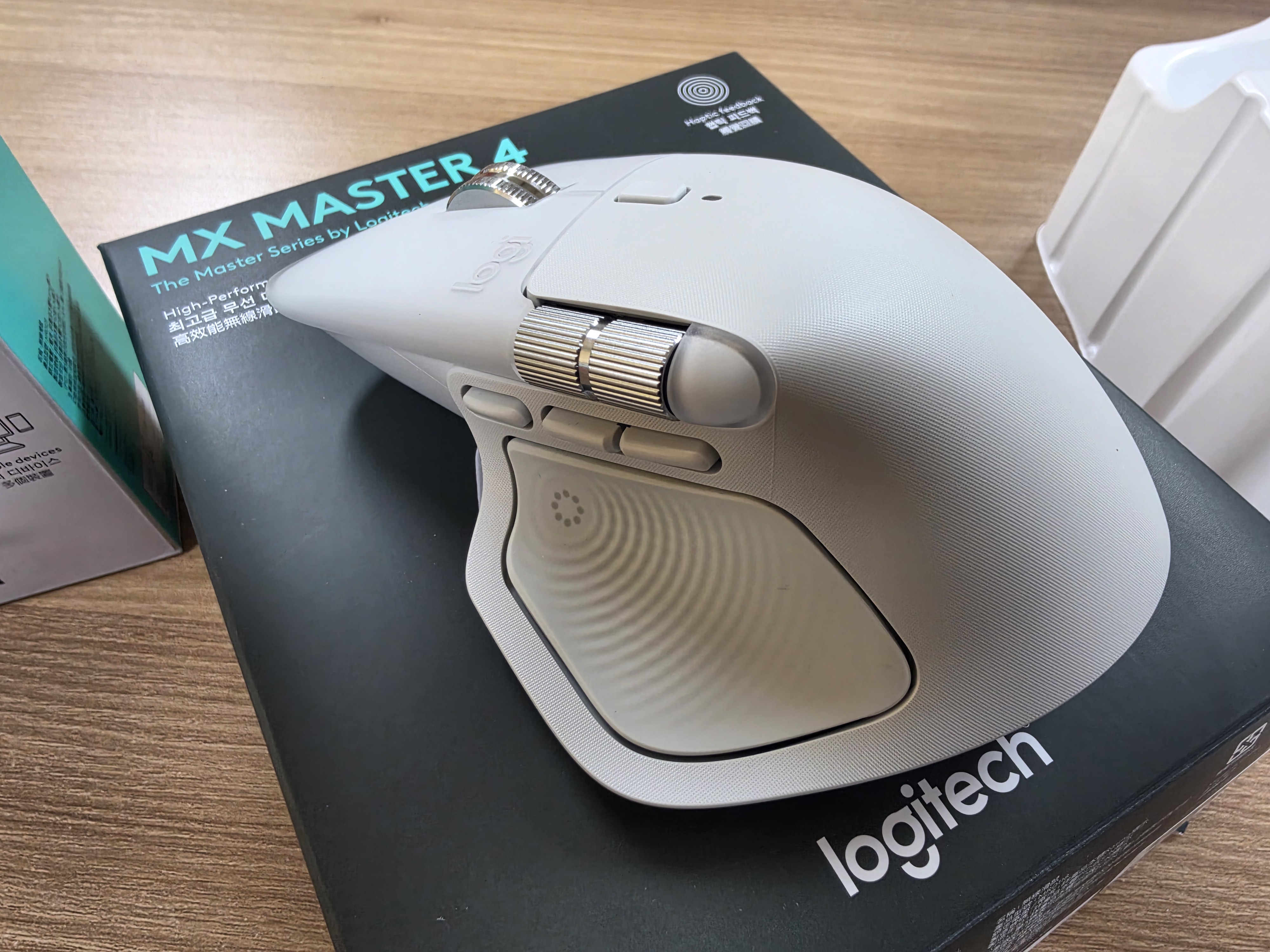 Review photo #16715