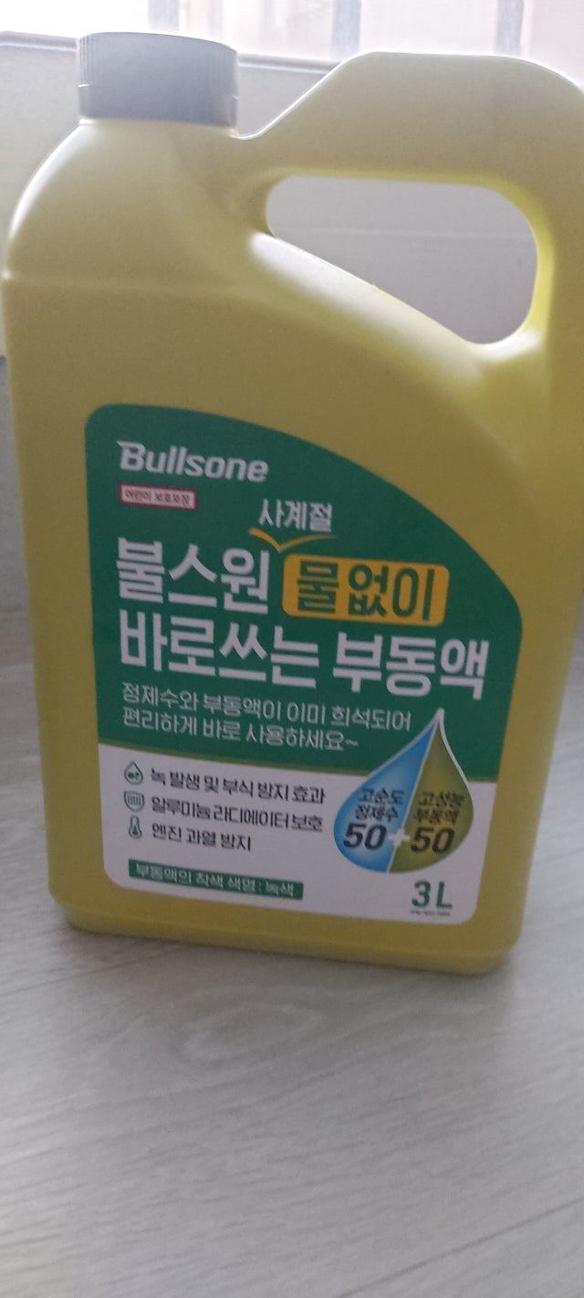 제목없음
