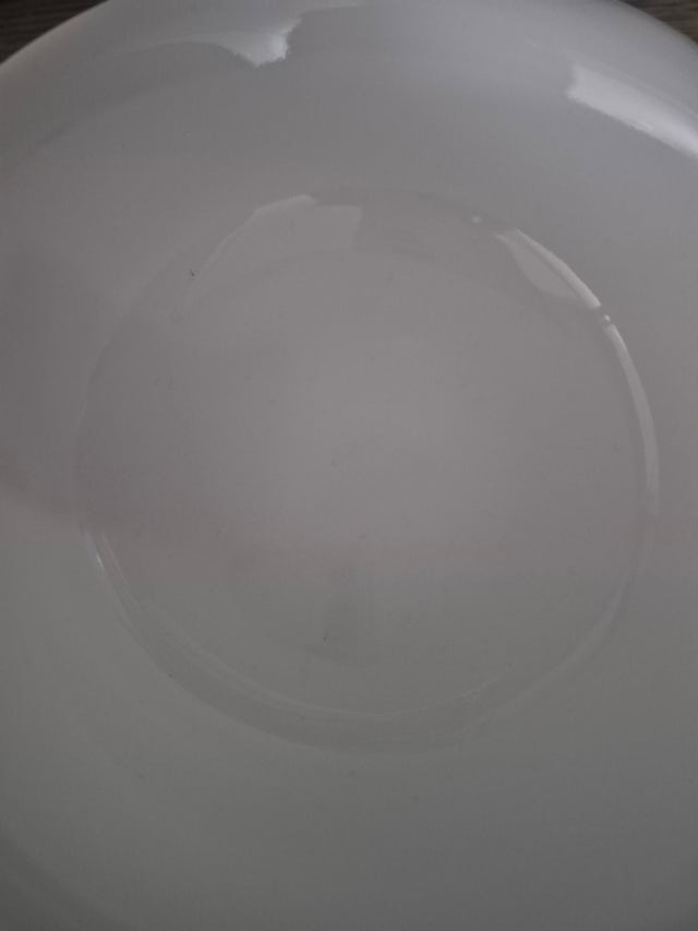1789007343282.jpg?type=w640