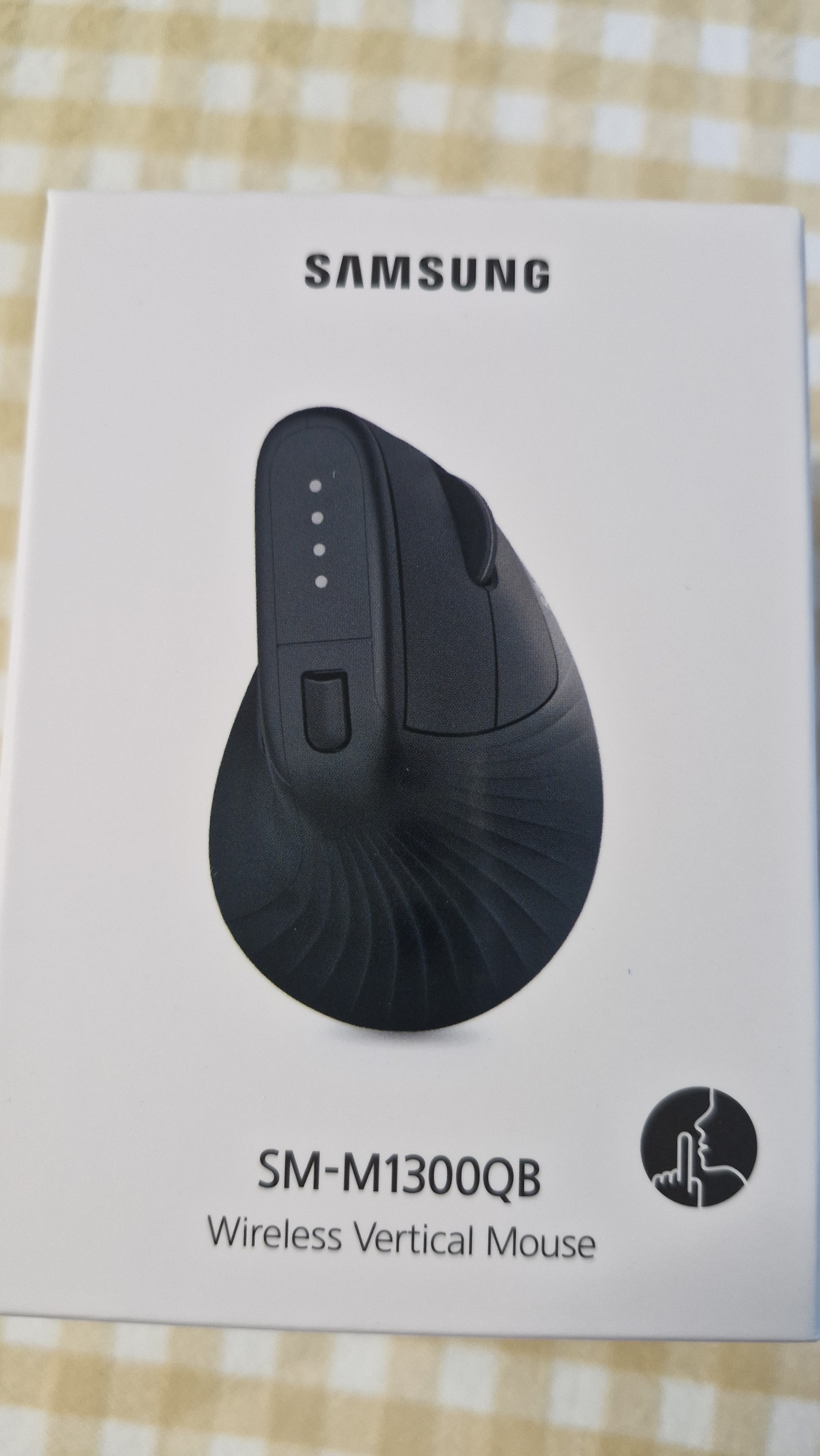Review photo #16229