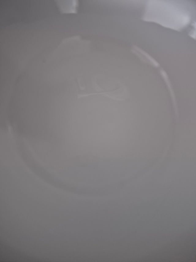 1789007371071.jpg?type=w640
