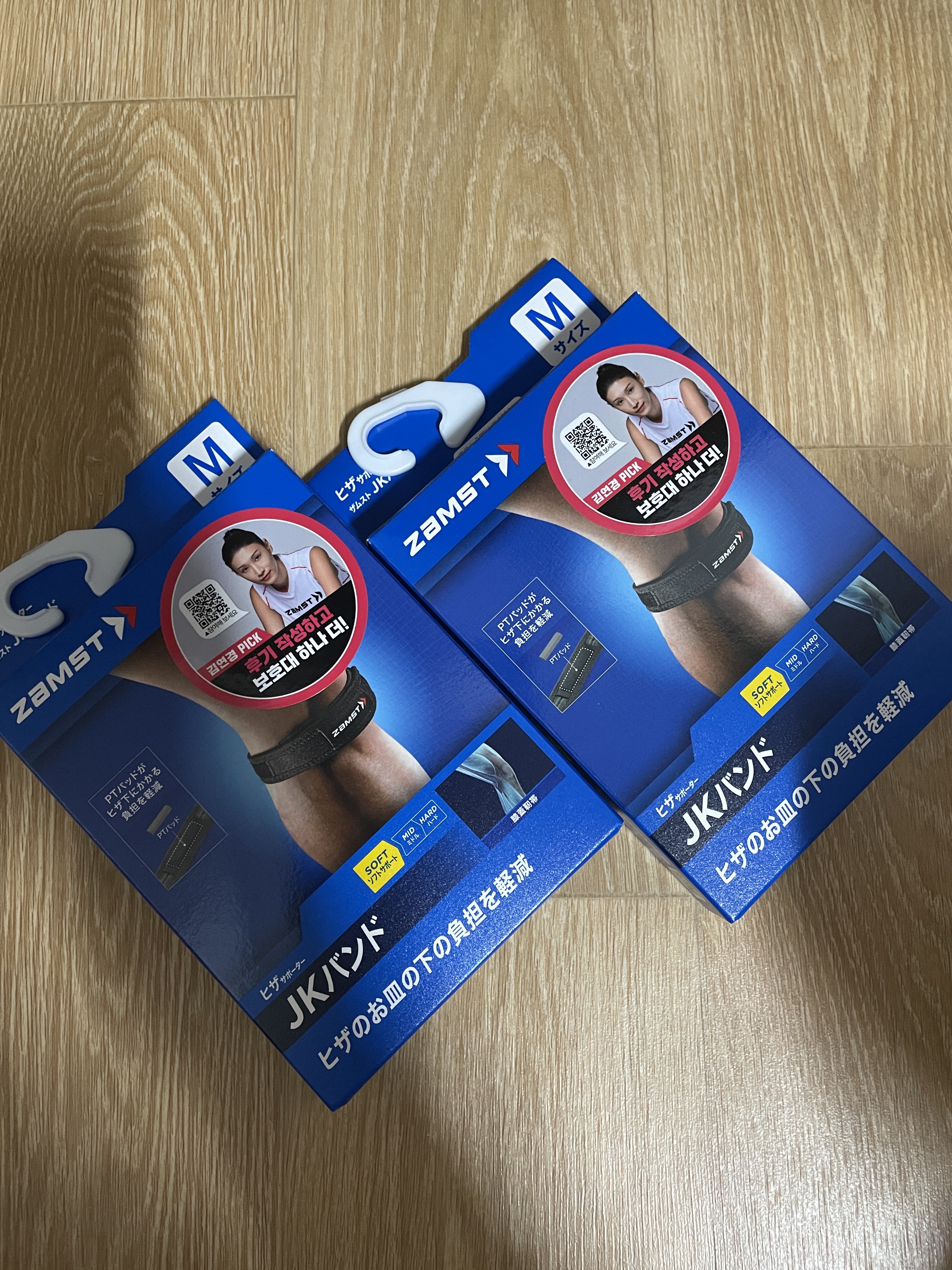 Review photo #17086