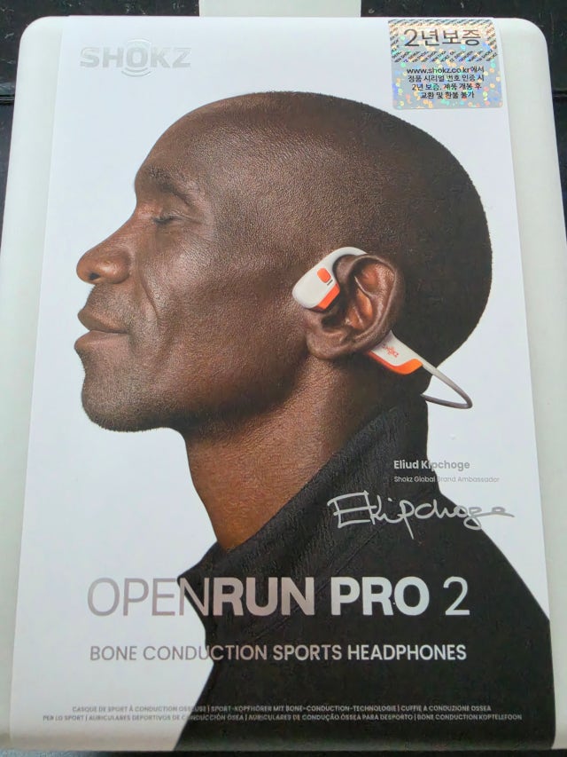11210.jpg?type=w640