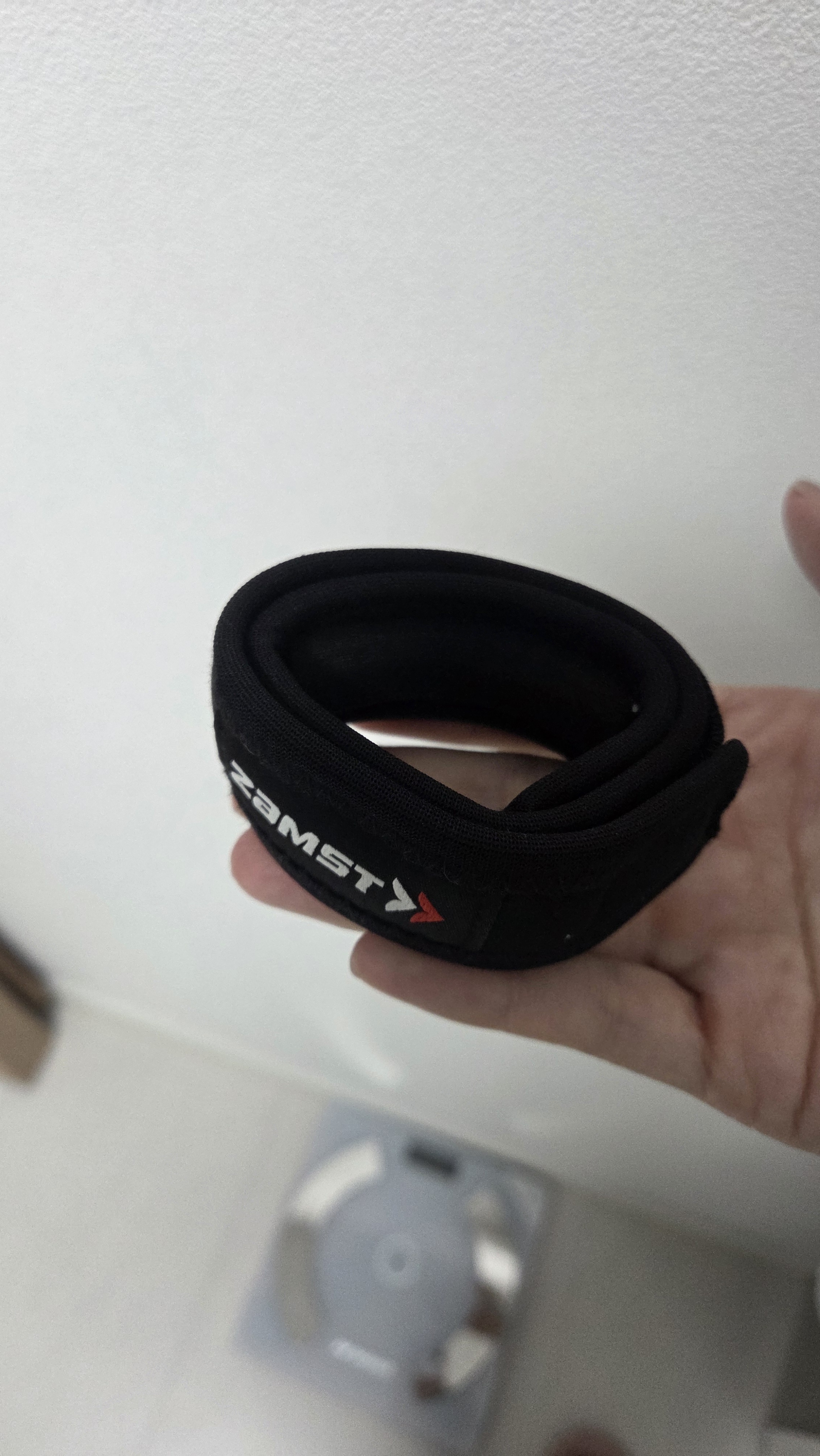 Review photo #17063