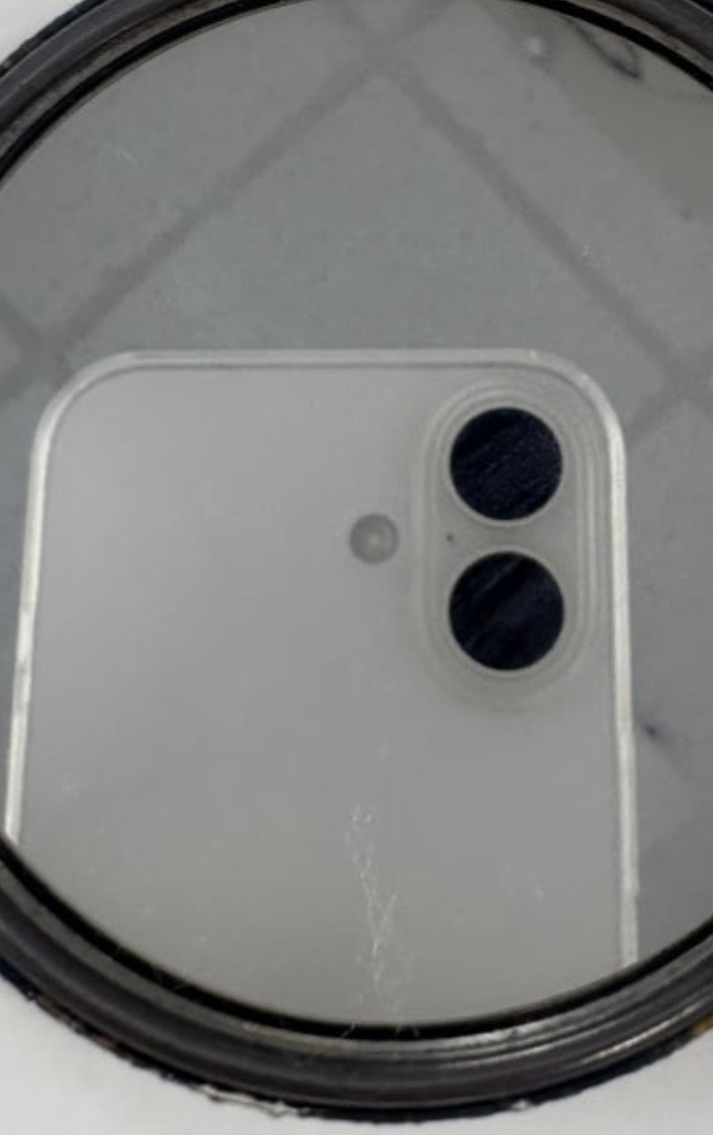 Review photo #15988