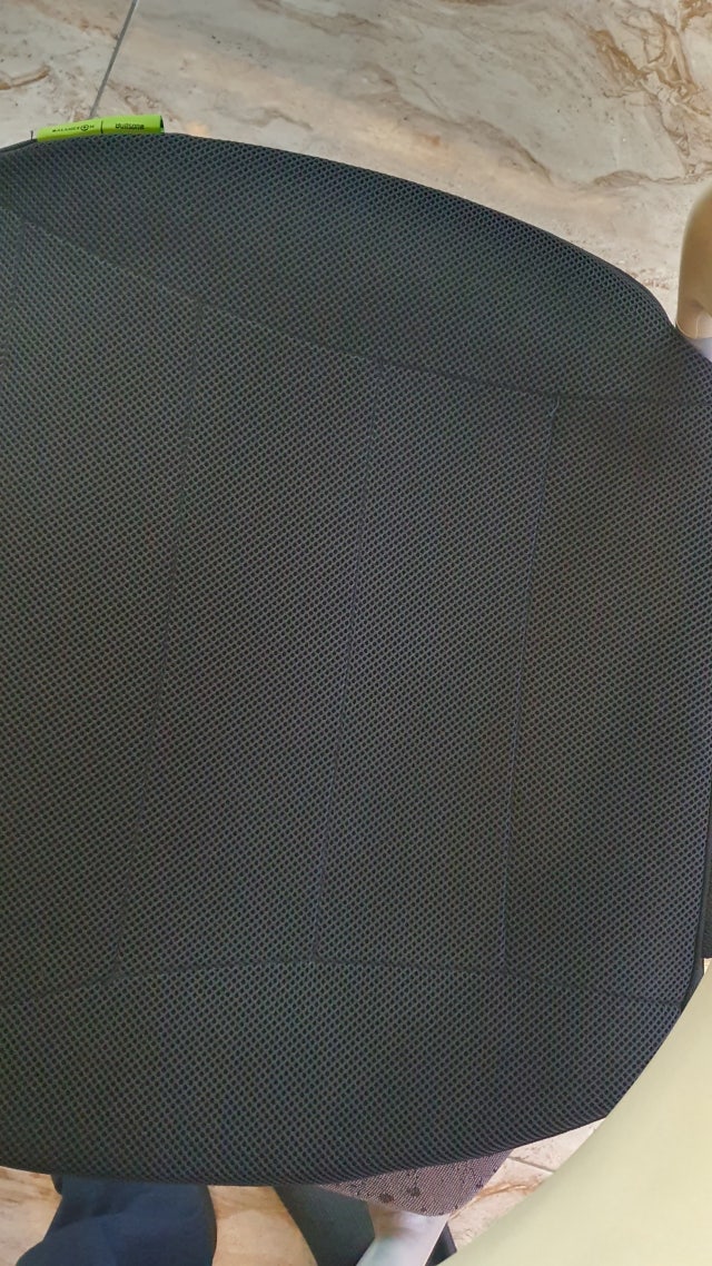 제목없음