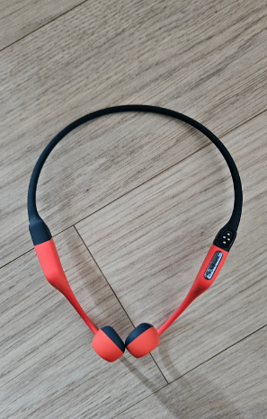 EC83A5ECA688.png?type=w640