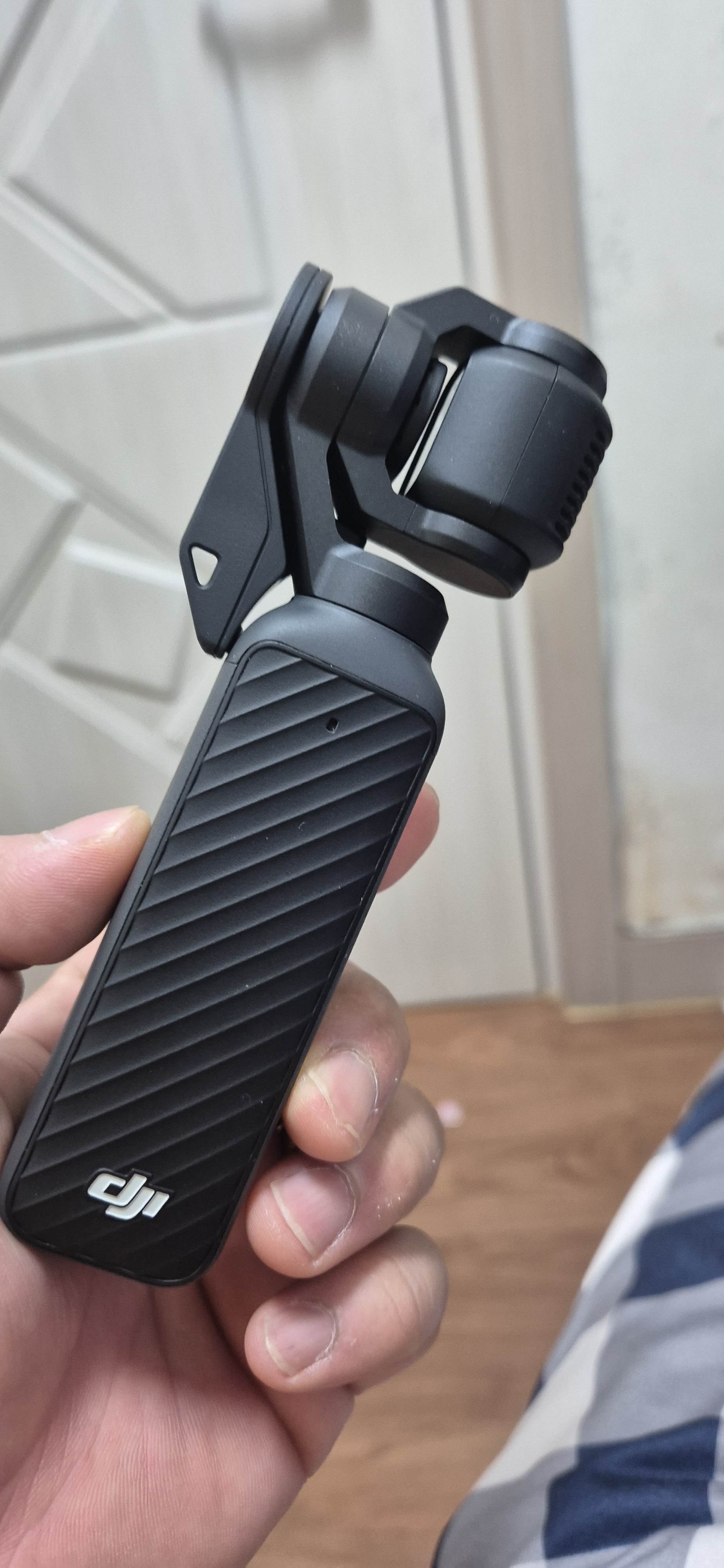 Review photo #17235