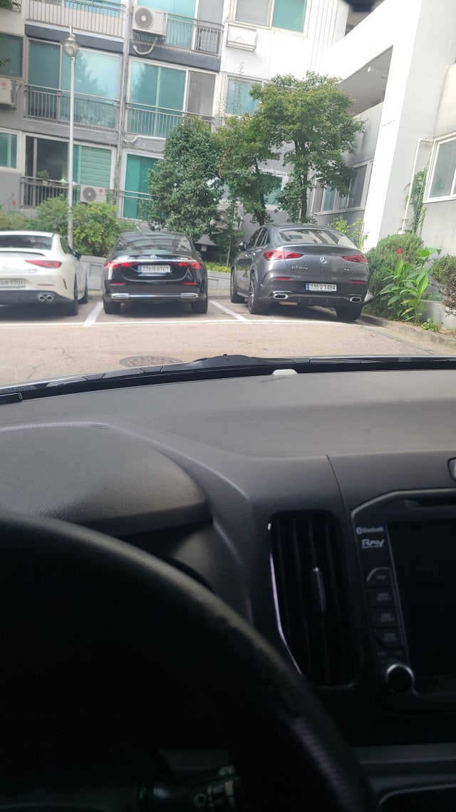제목없음