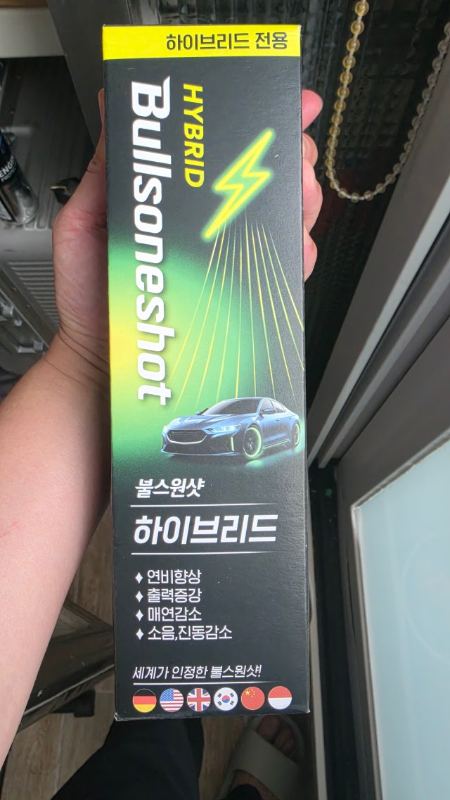 제목없음