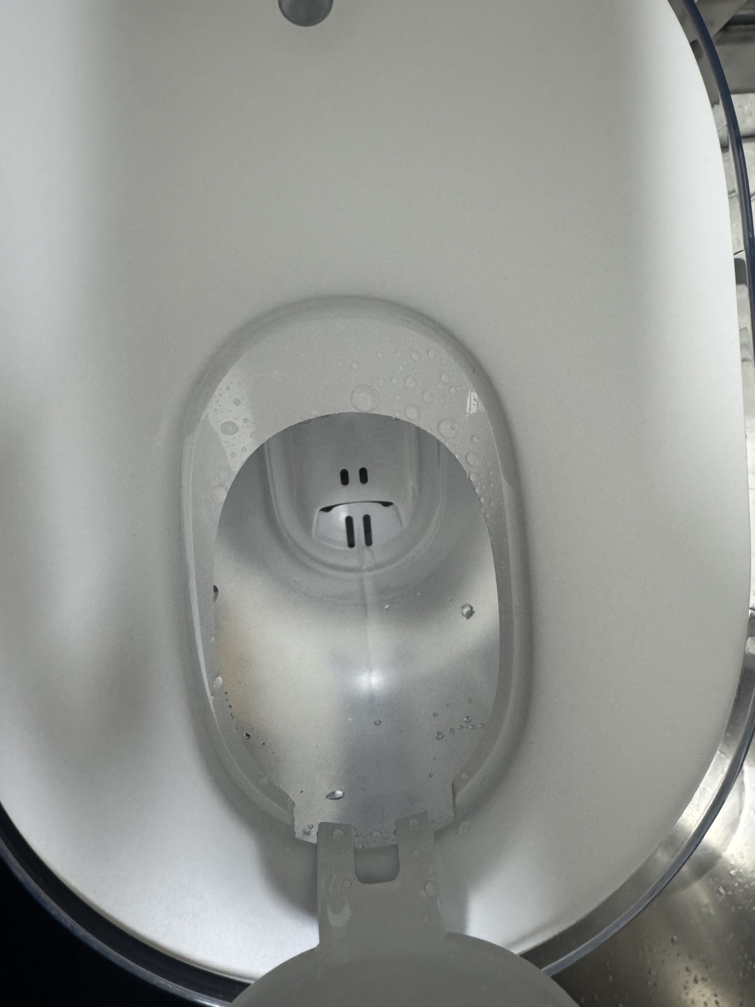 Review photo #18792