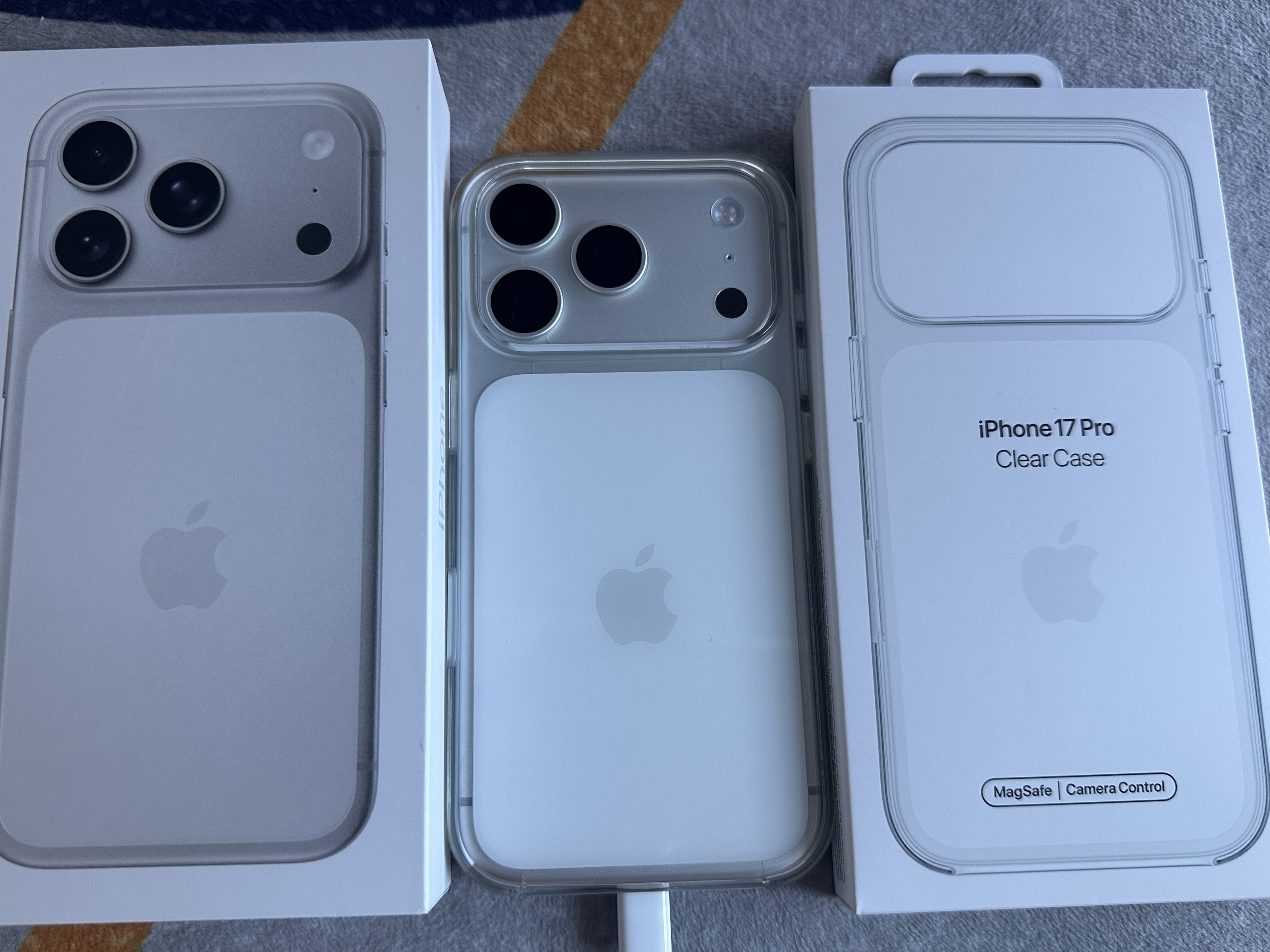 Review photo #16045