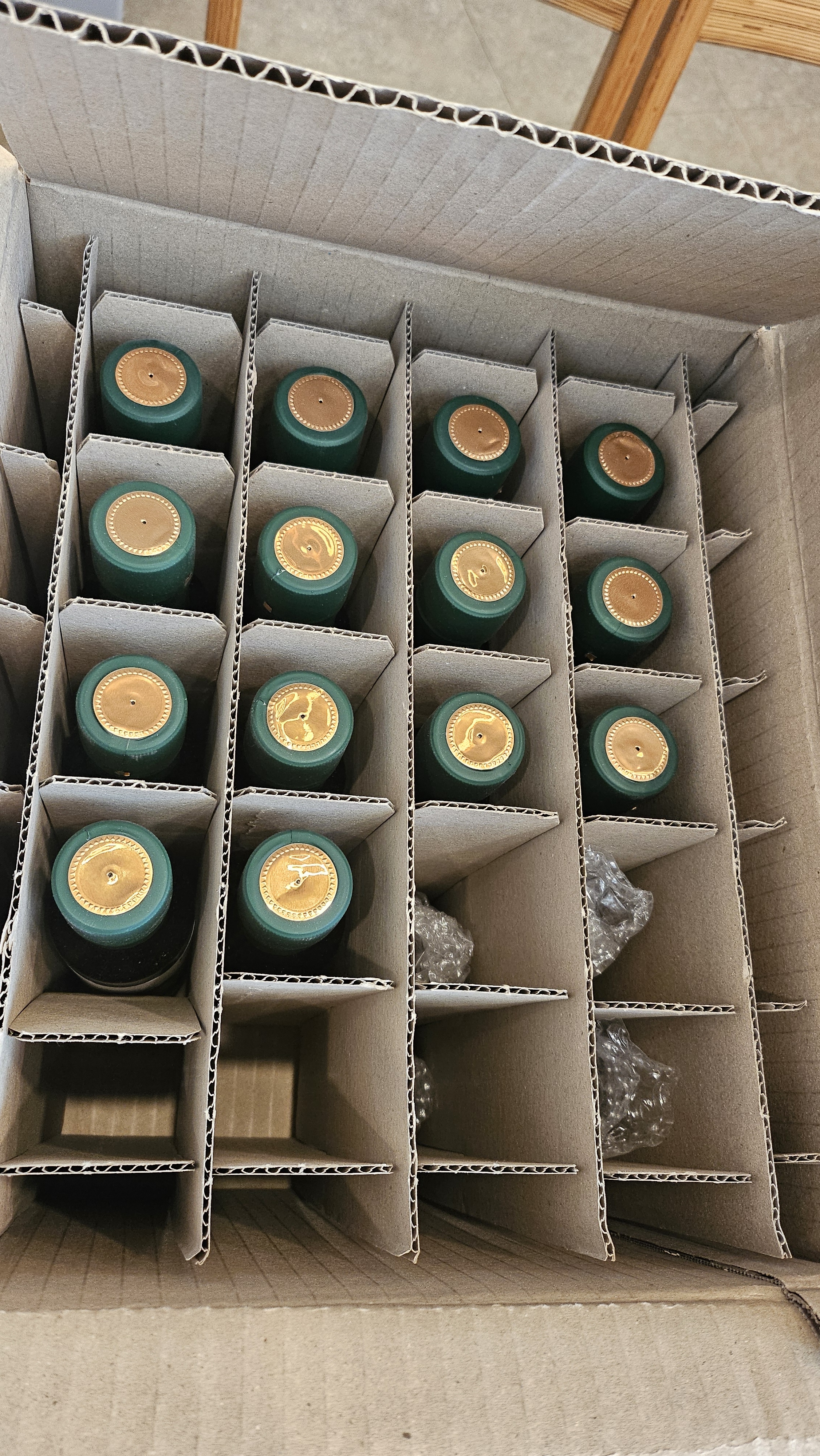 Review photo #18174