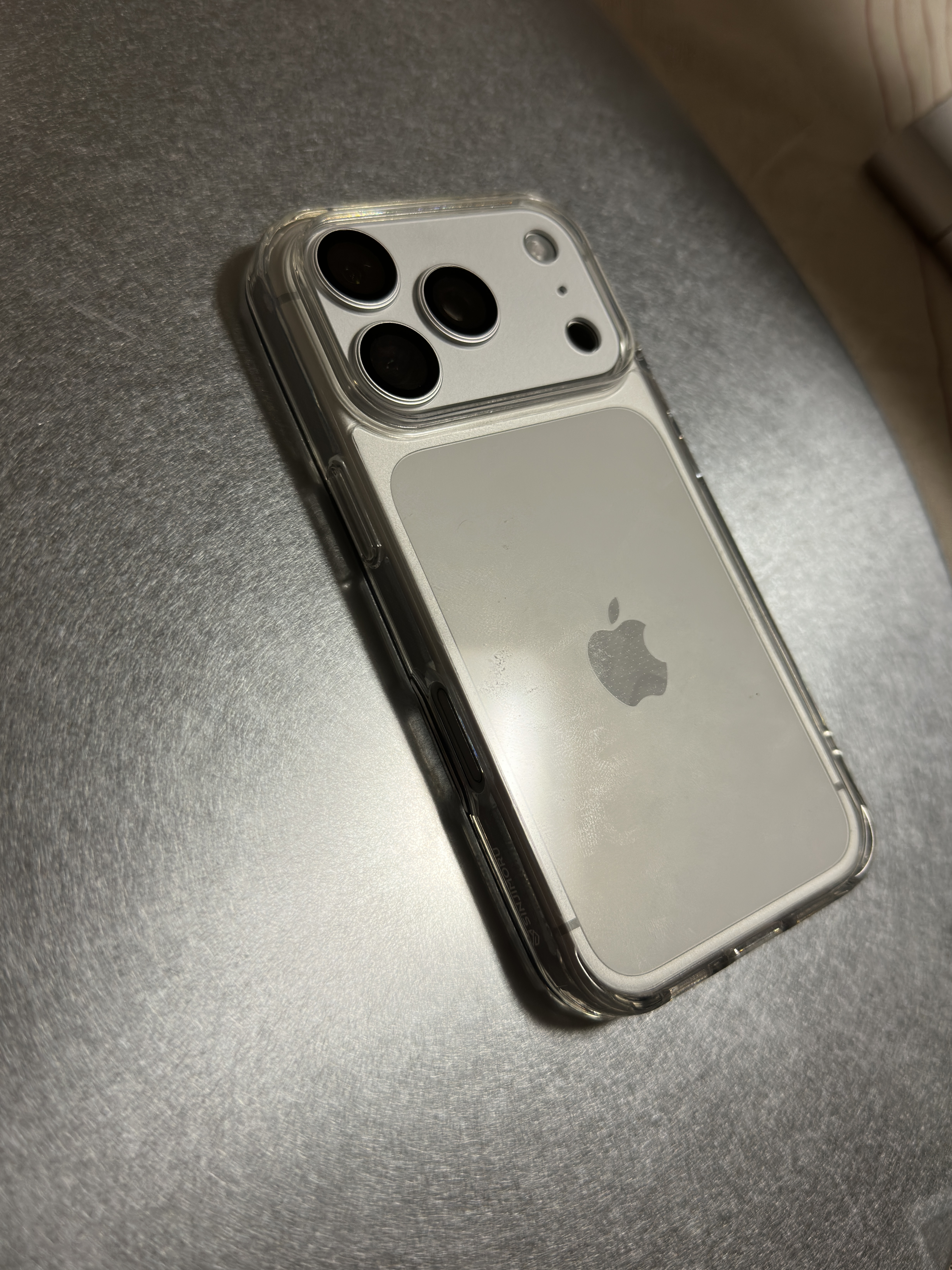 Review photo #16059