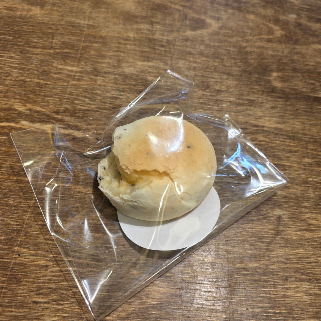 에디터이미지