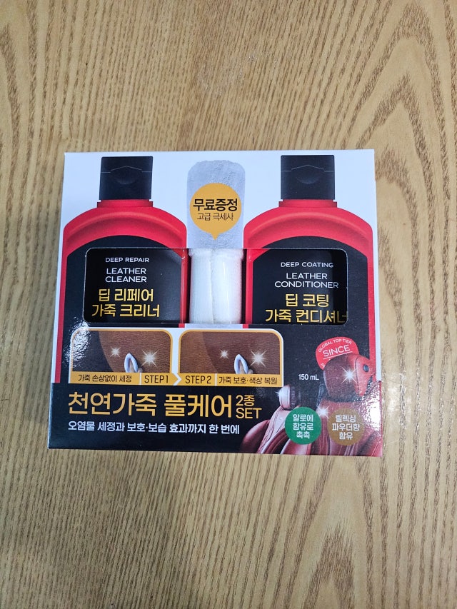 제목없음