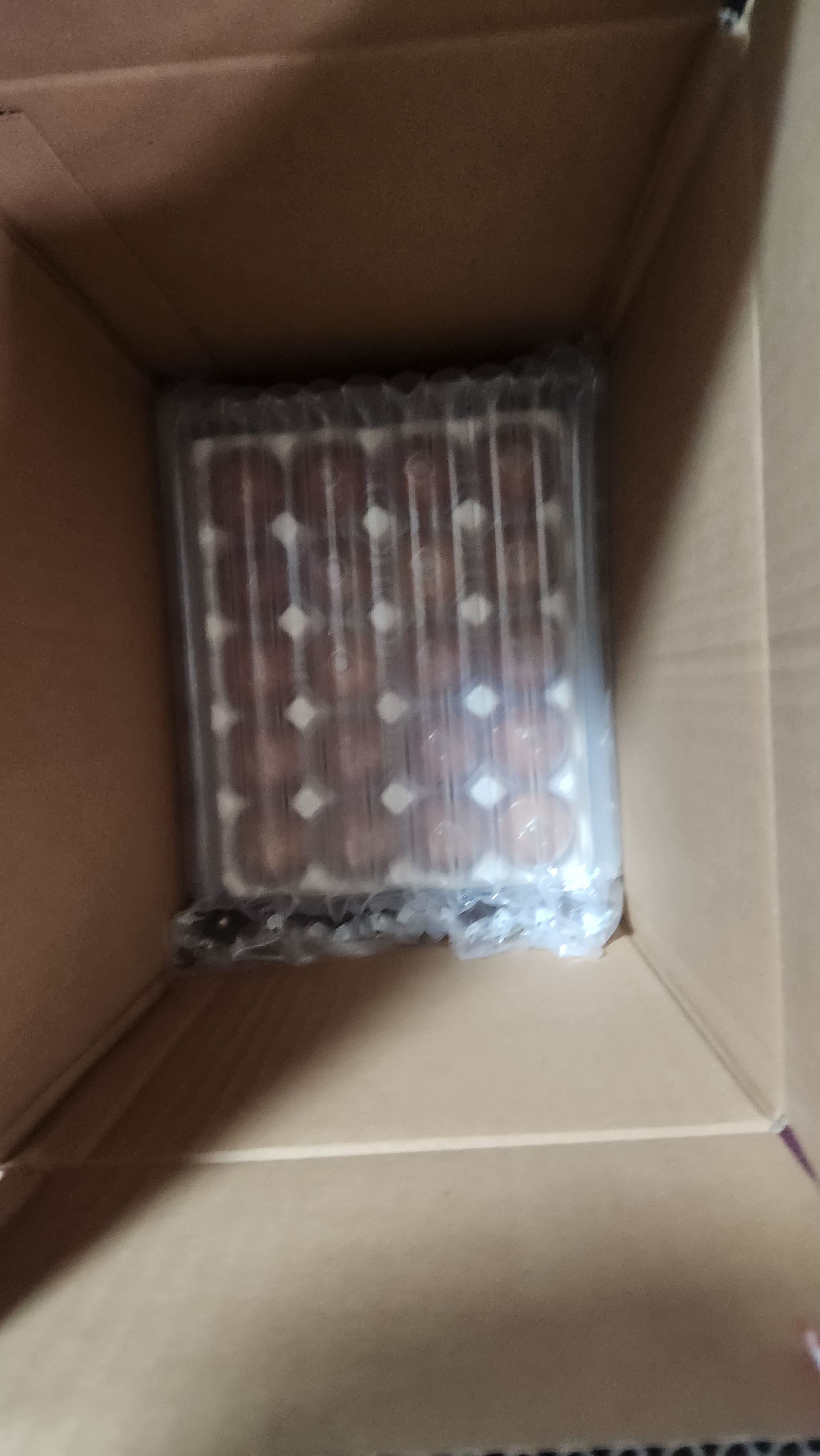 Review photo #16947