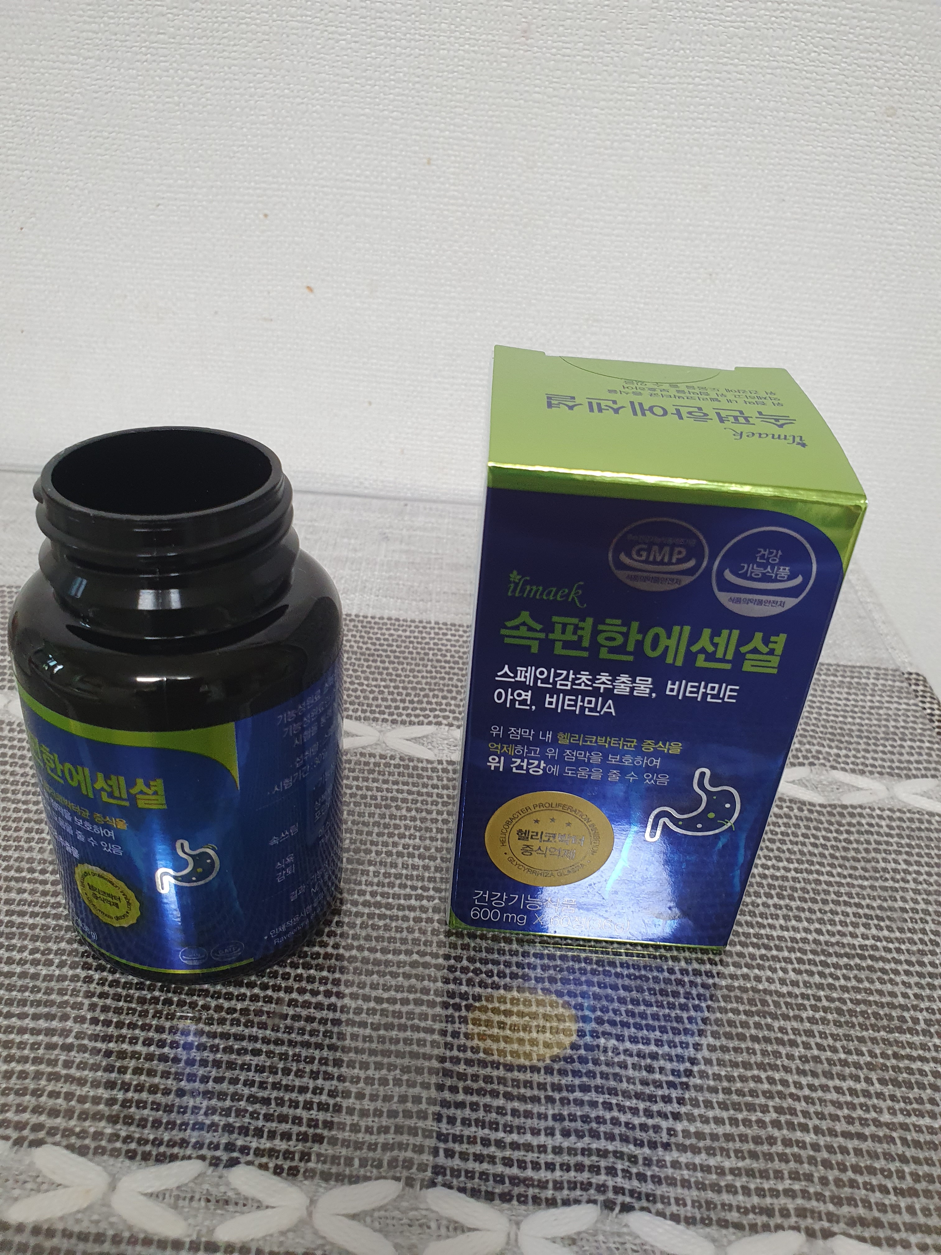 리뷰 이미지