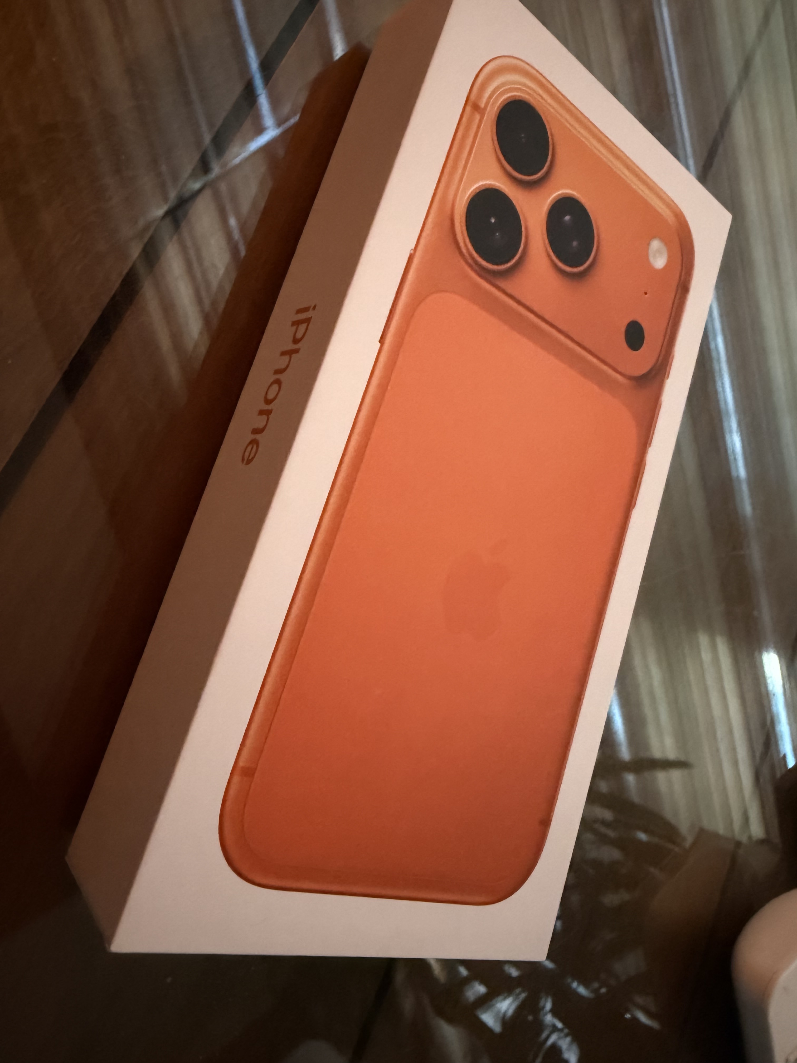 Review photo #16109